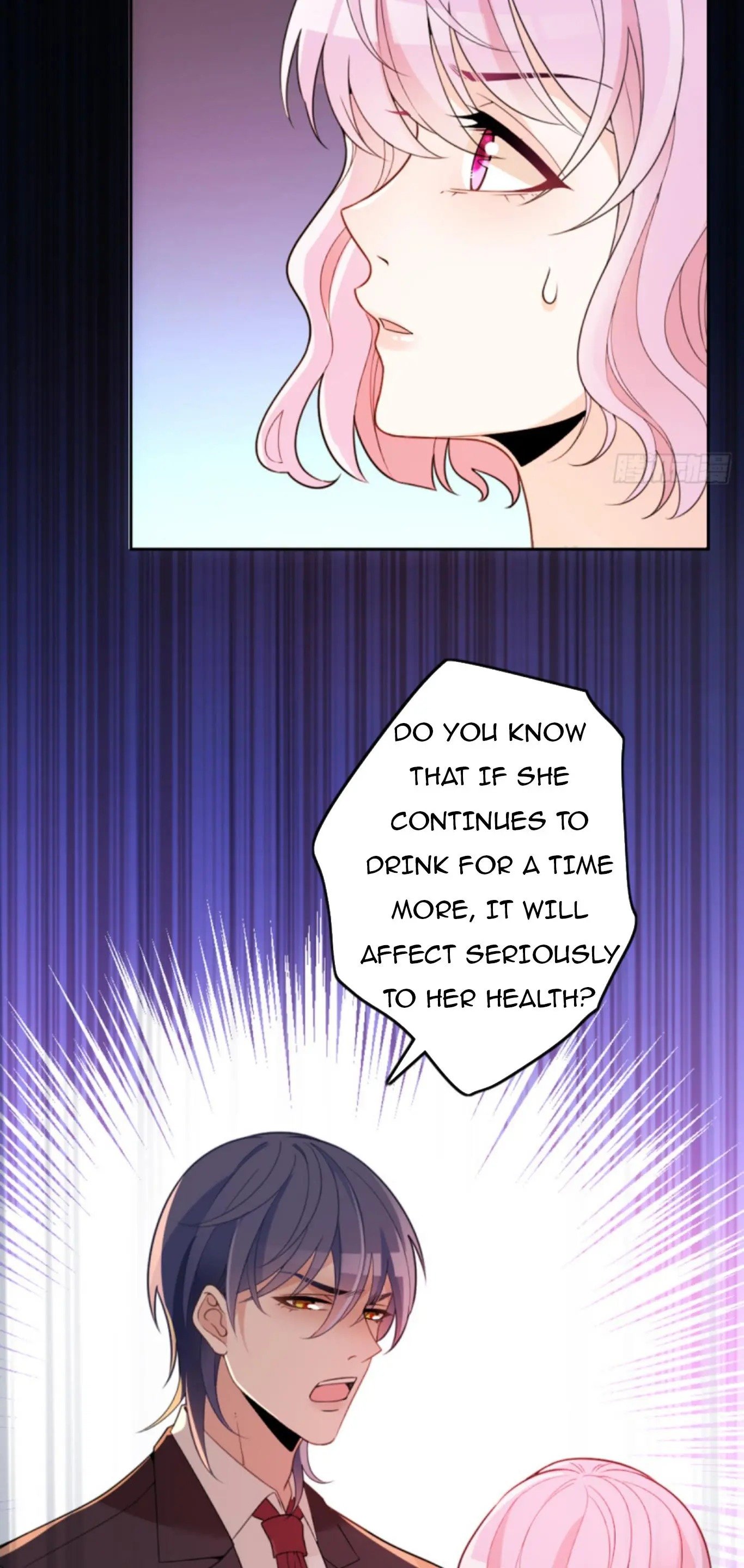 Page 19 of Chapter 73