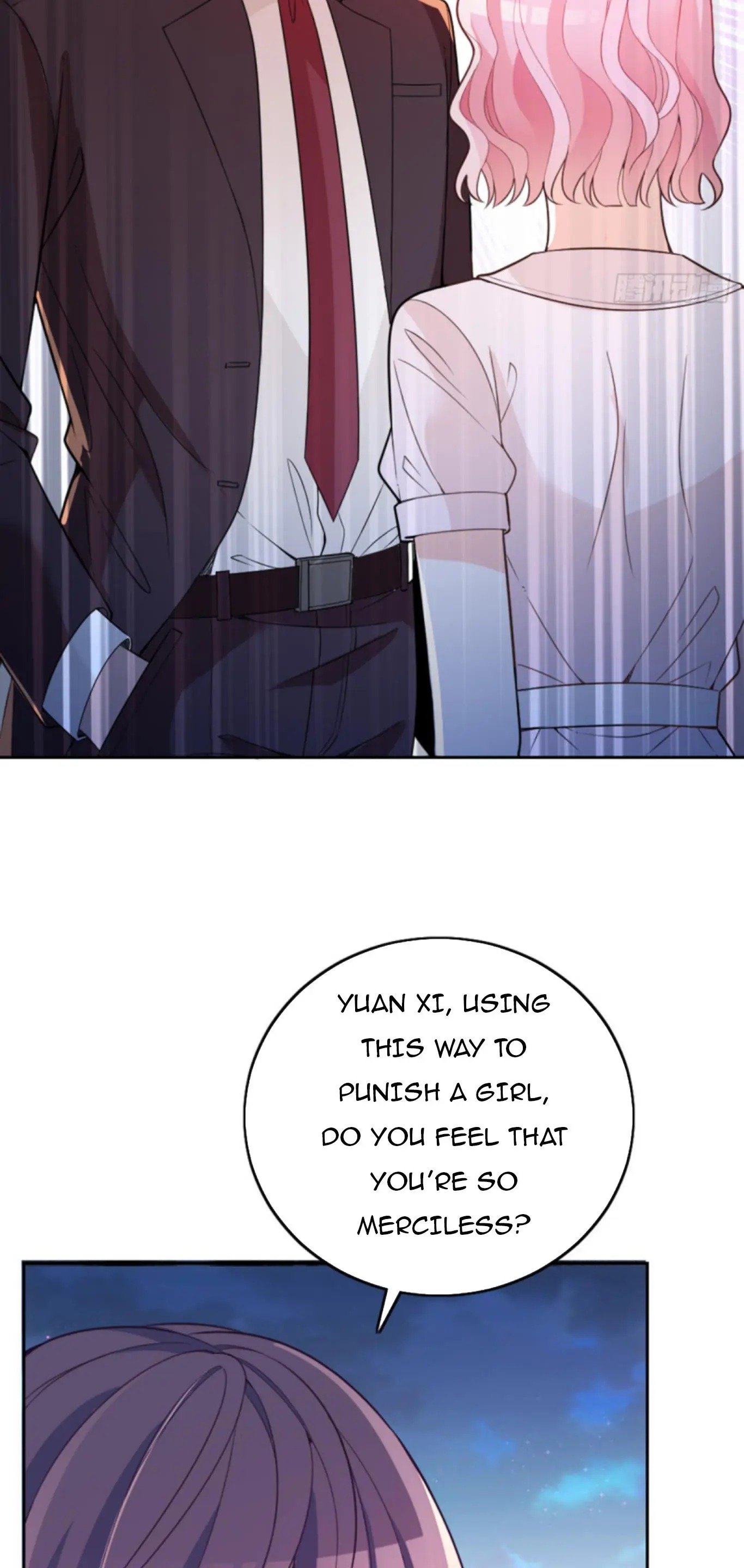 Page 20 of Chapter 73