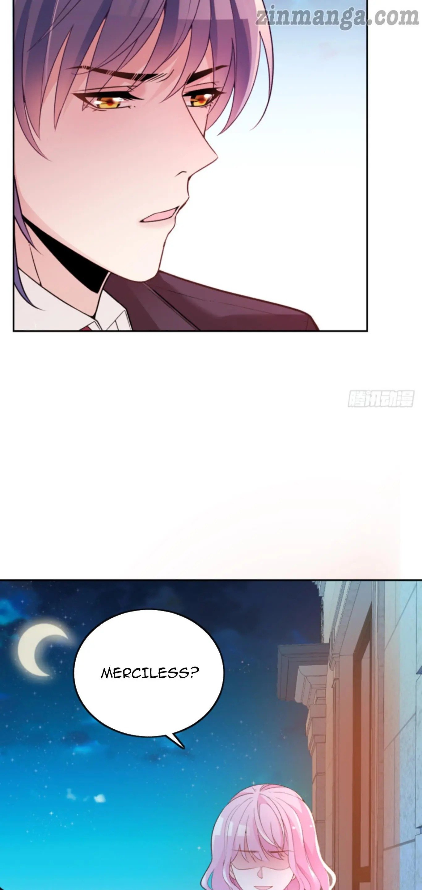 Page 21 of Chapter 73