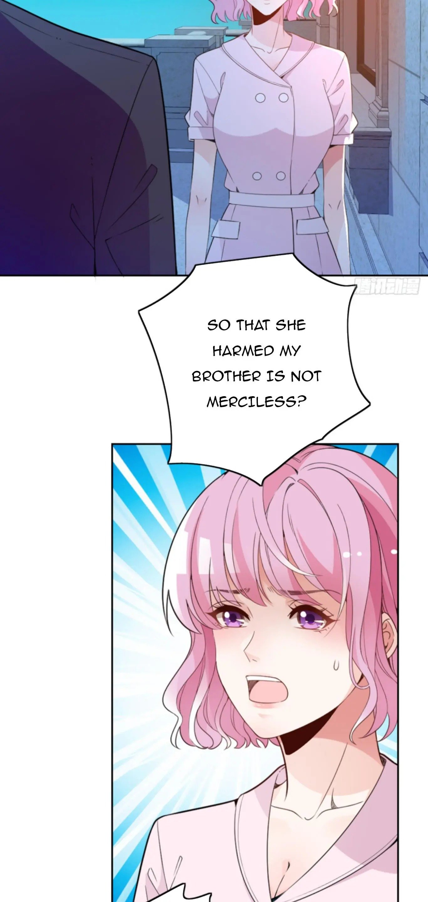 Page 22 of Chapter 73