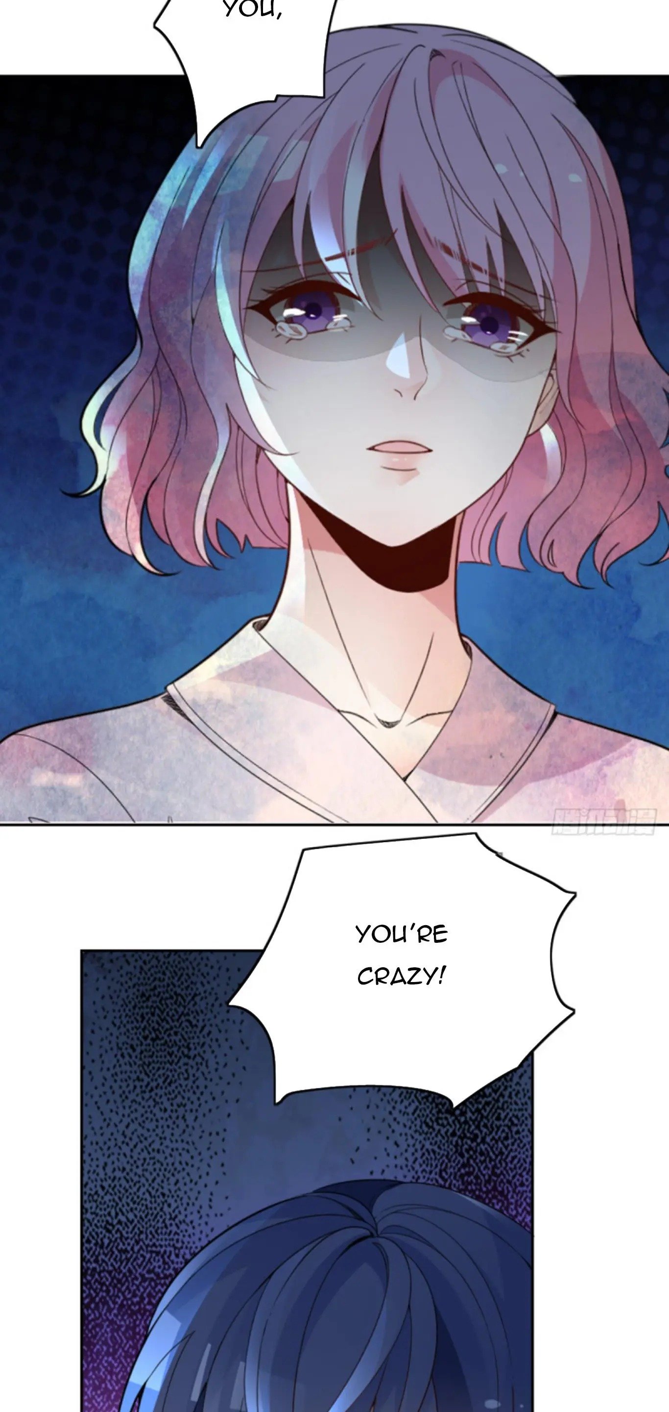 Page 25 of Chapter 73