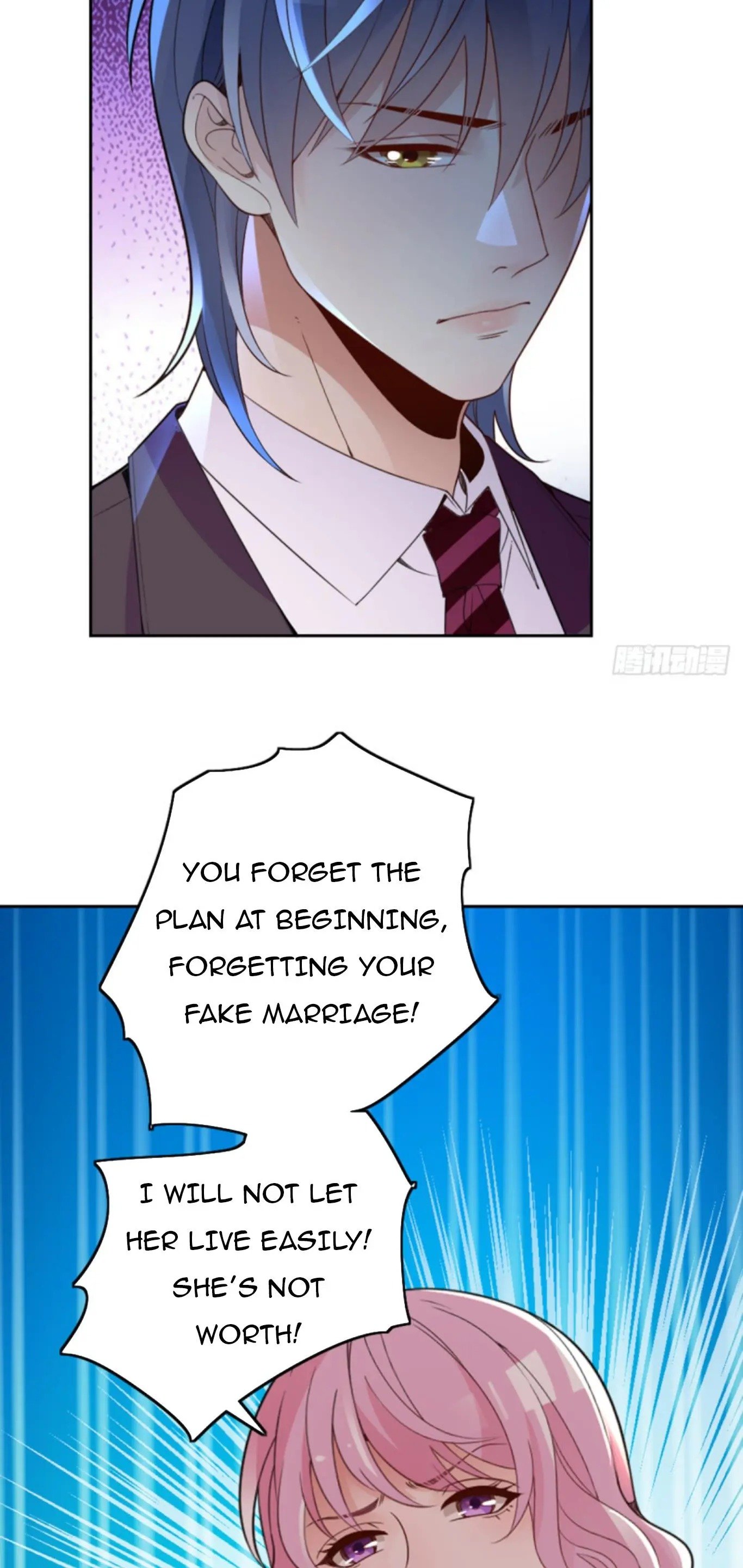 Page 26 of Chapter 73