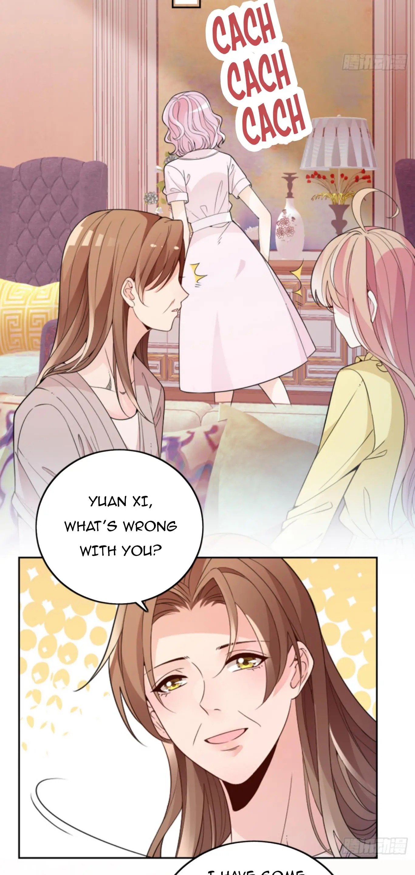 Page 28 of Chapter 73