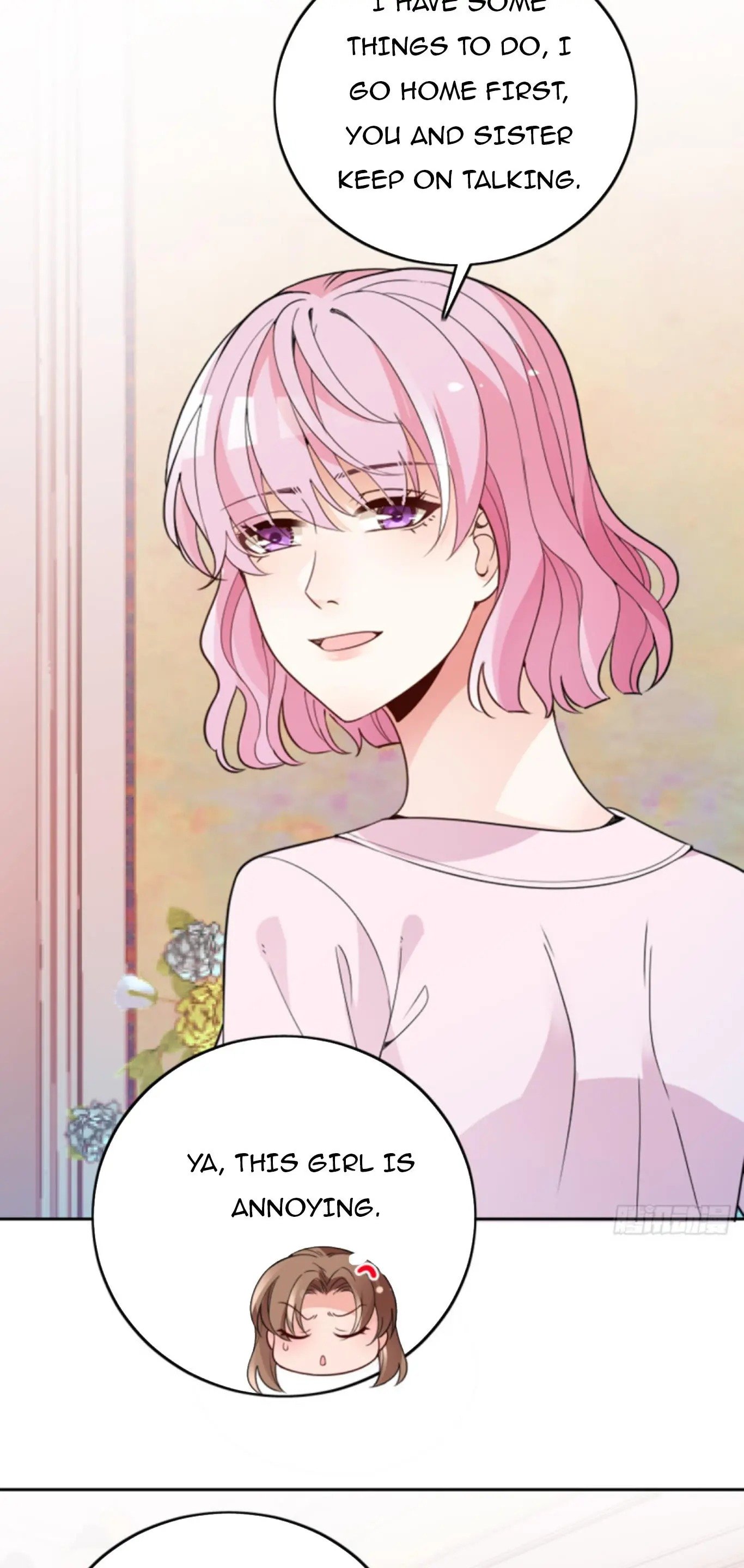 Page 29 of Chapter 73