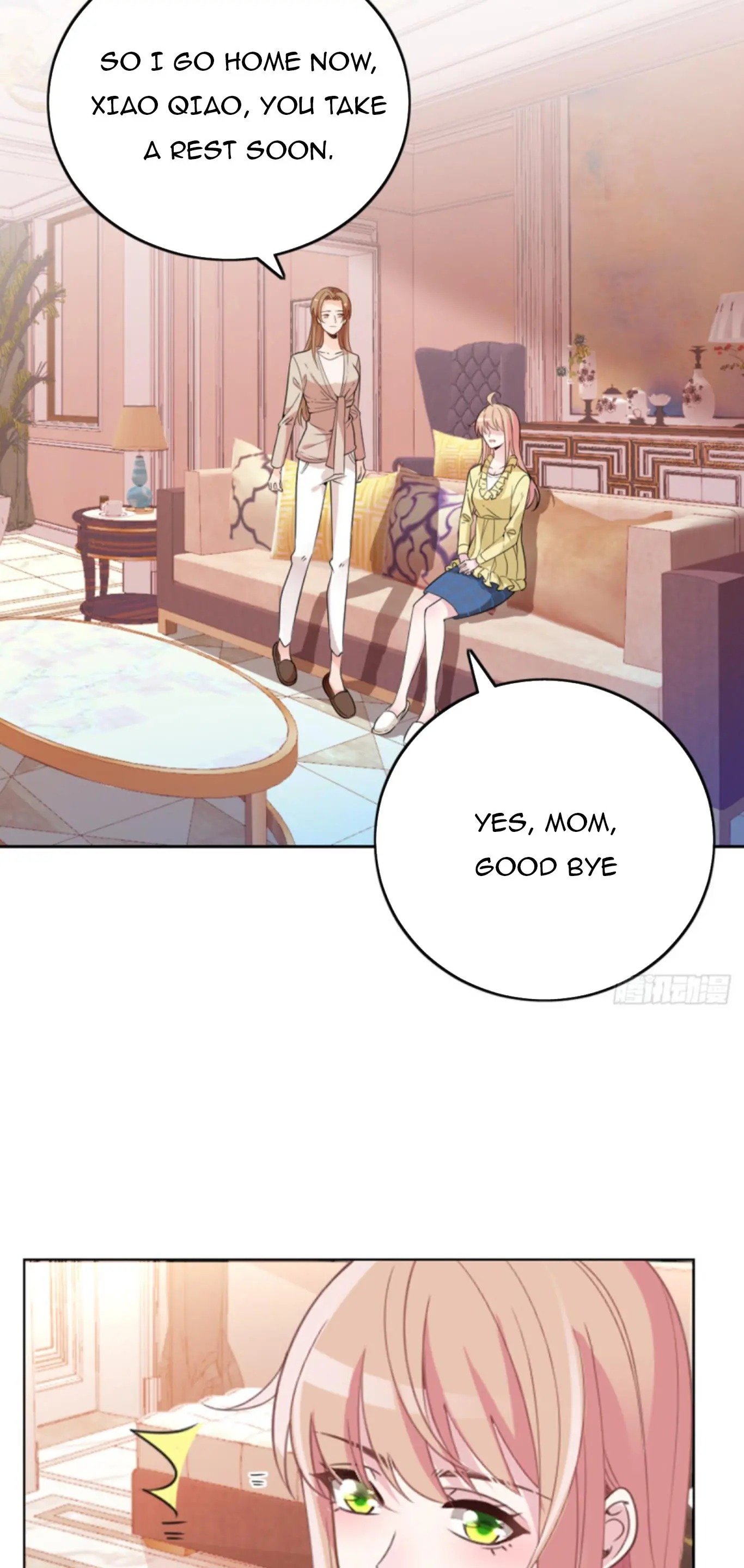 Page 30 of Chapter 73