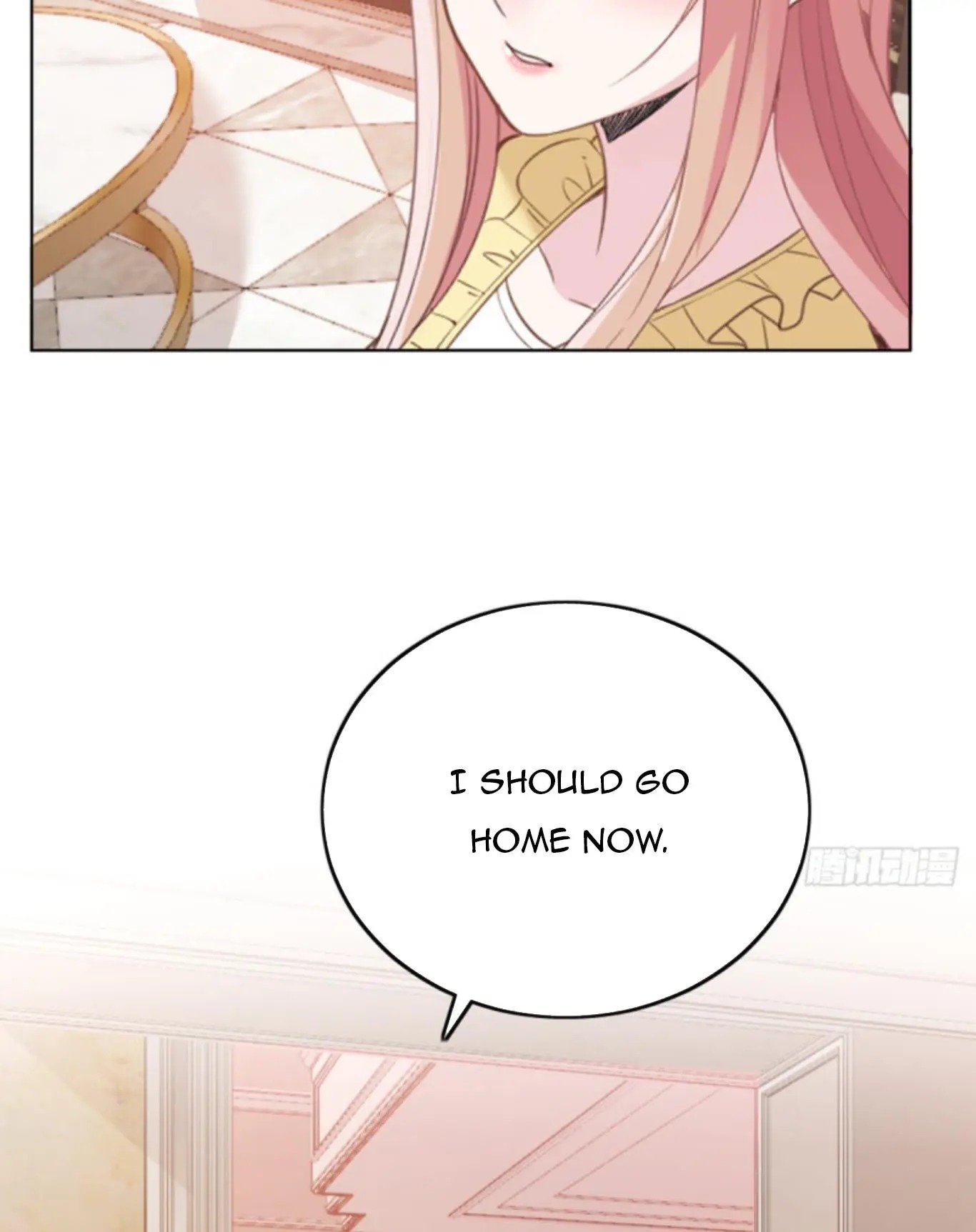 Page 31 of Chapter 73