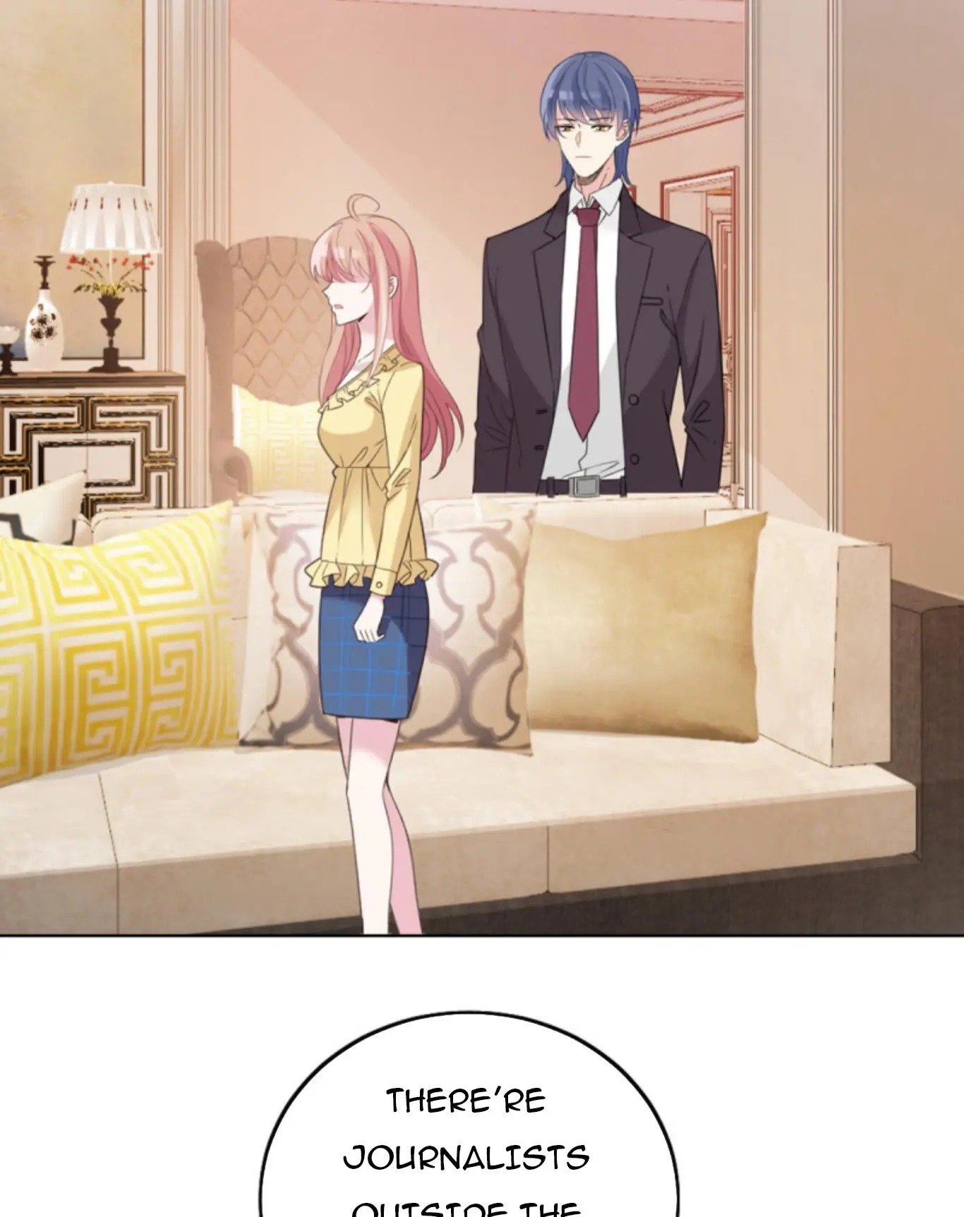 Page 32 of Chapter 73