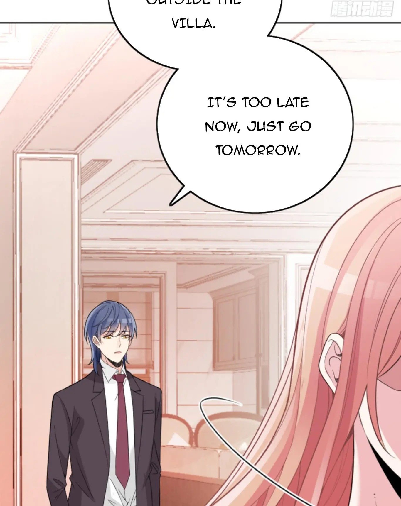 Page 33 of Chapter 73