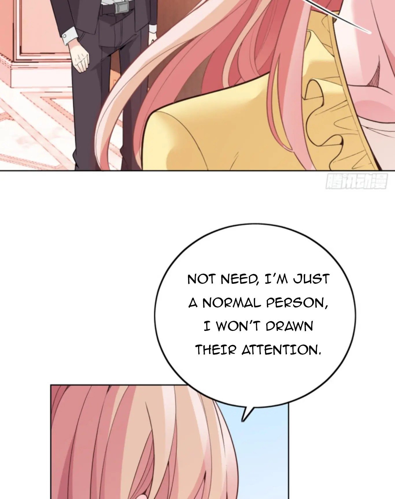 Page 34 of Chapter 73