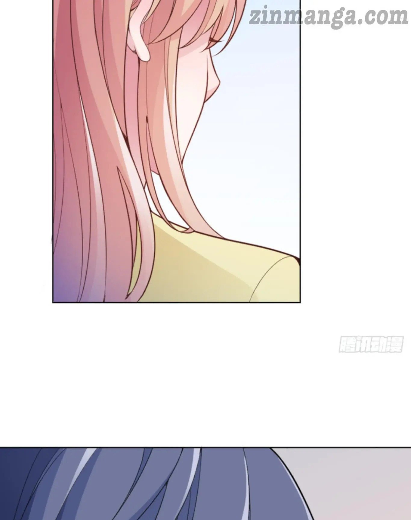 Page 35 of Chapter 73