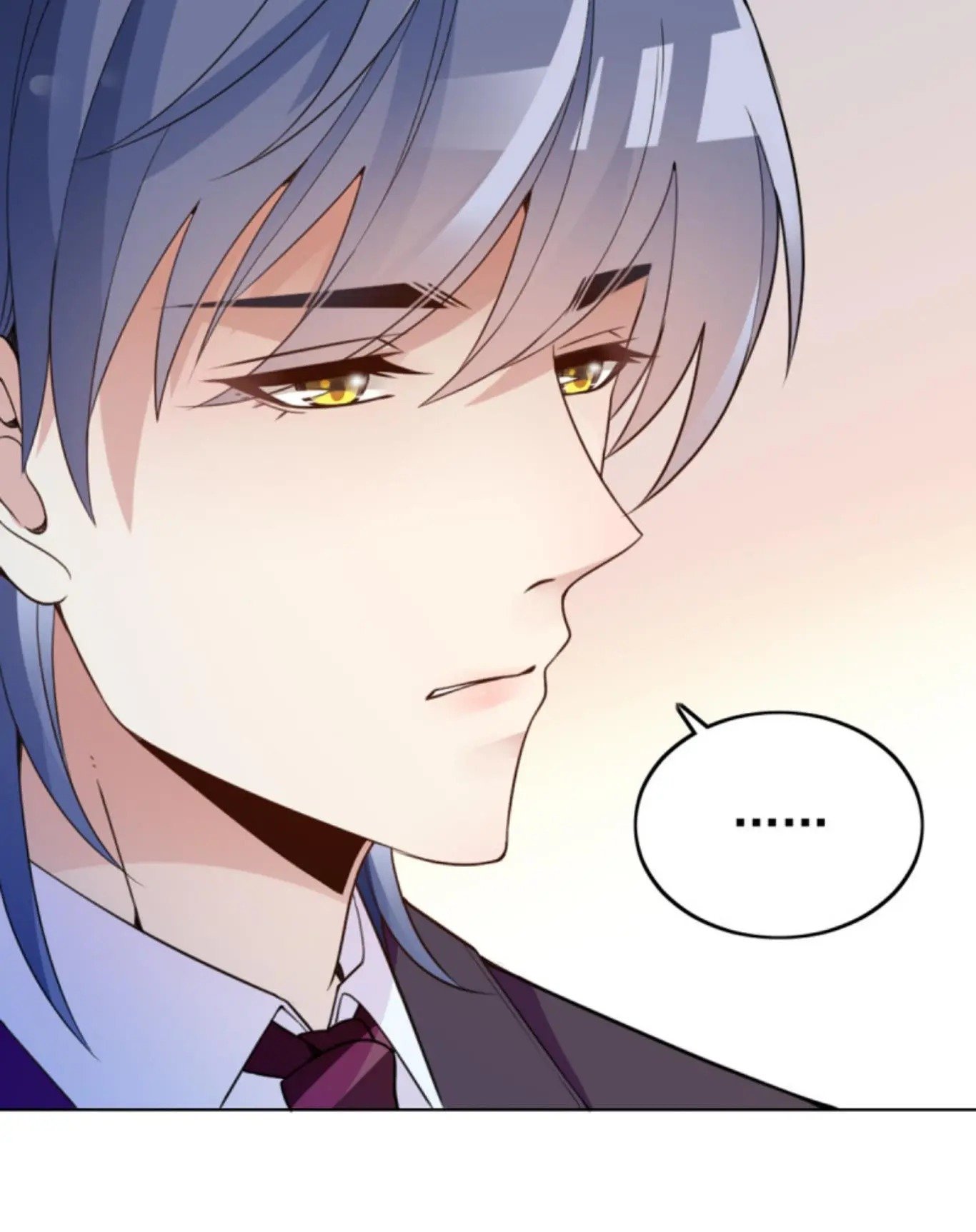 Page 36 of Chapter 73