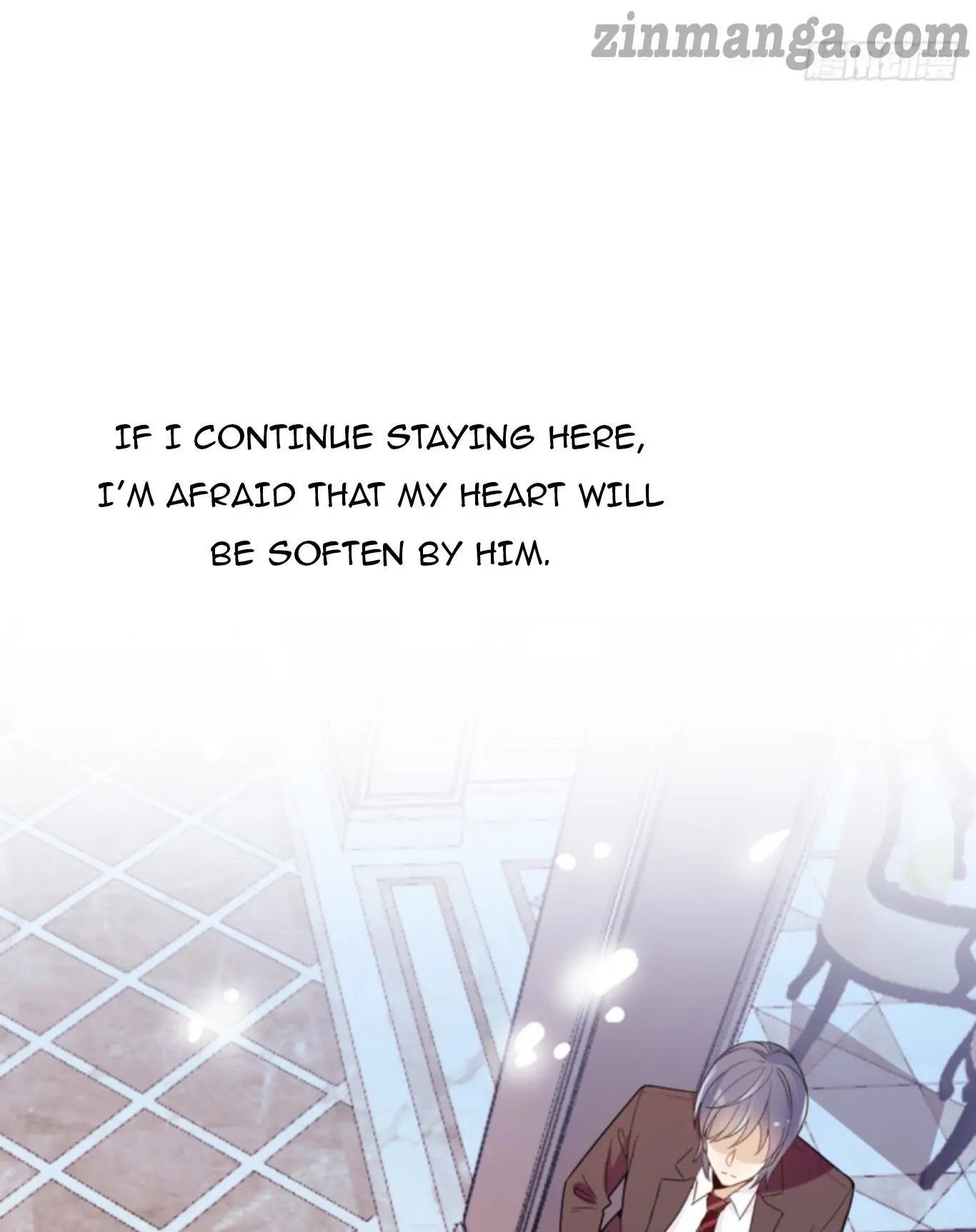 Page 37 of Chapter 73