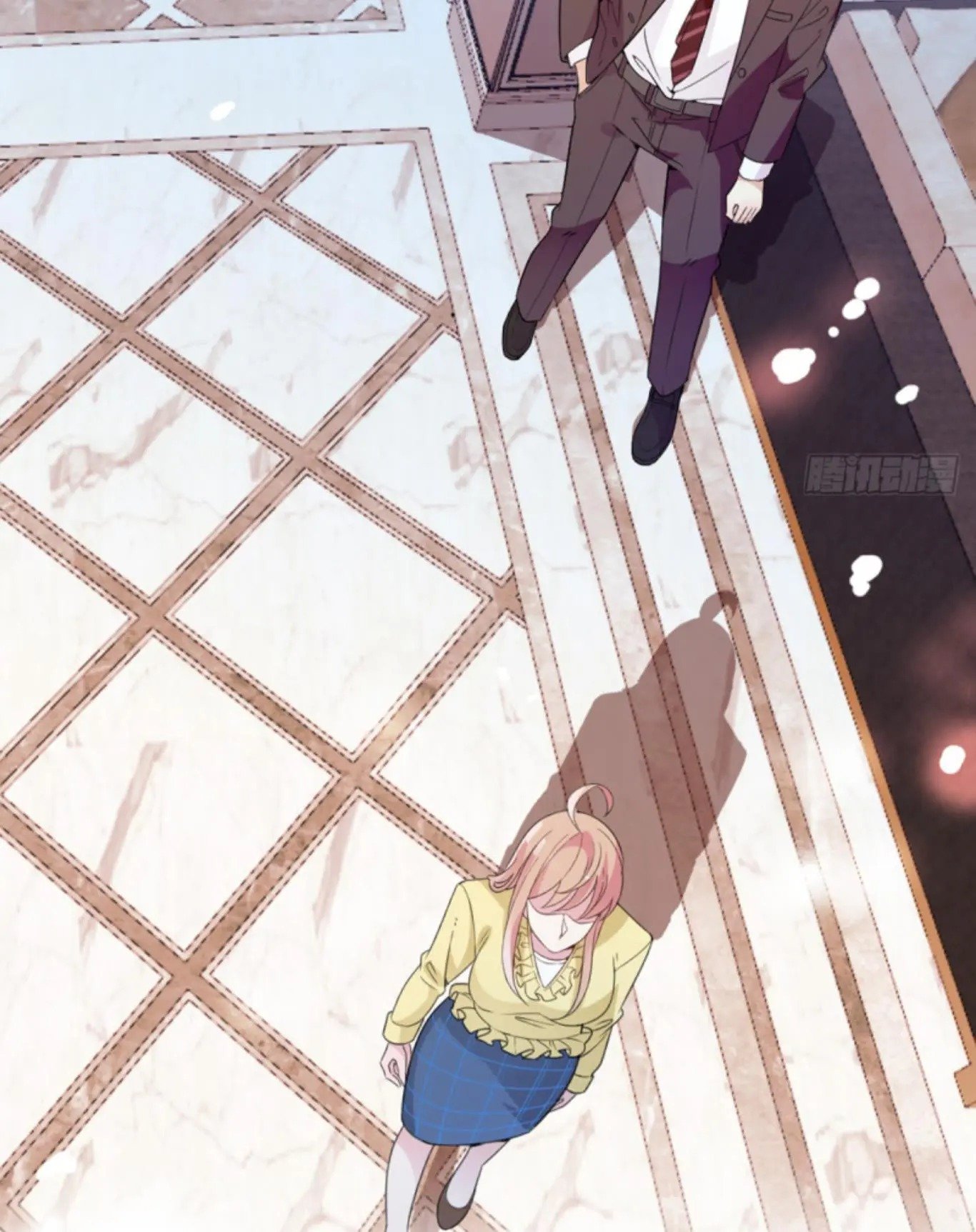 Page 38 of Chapter 73