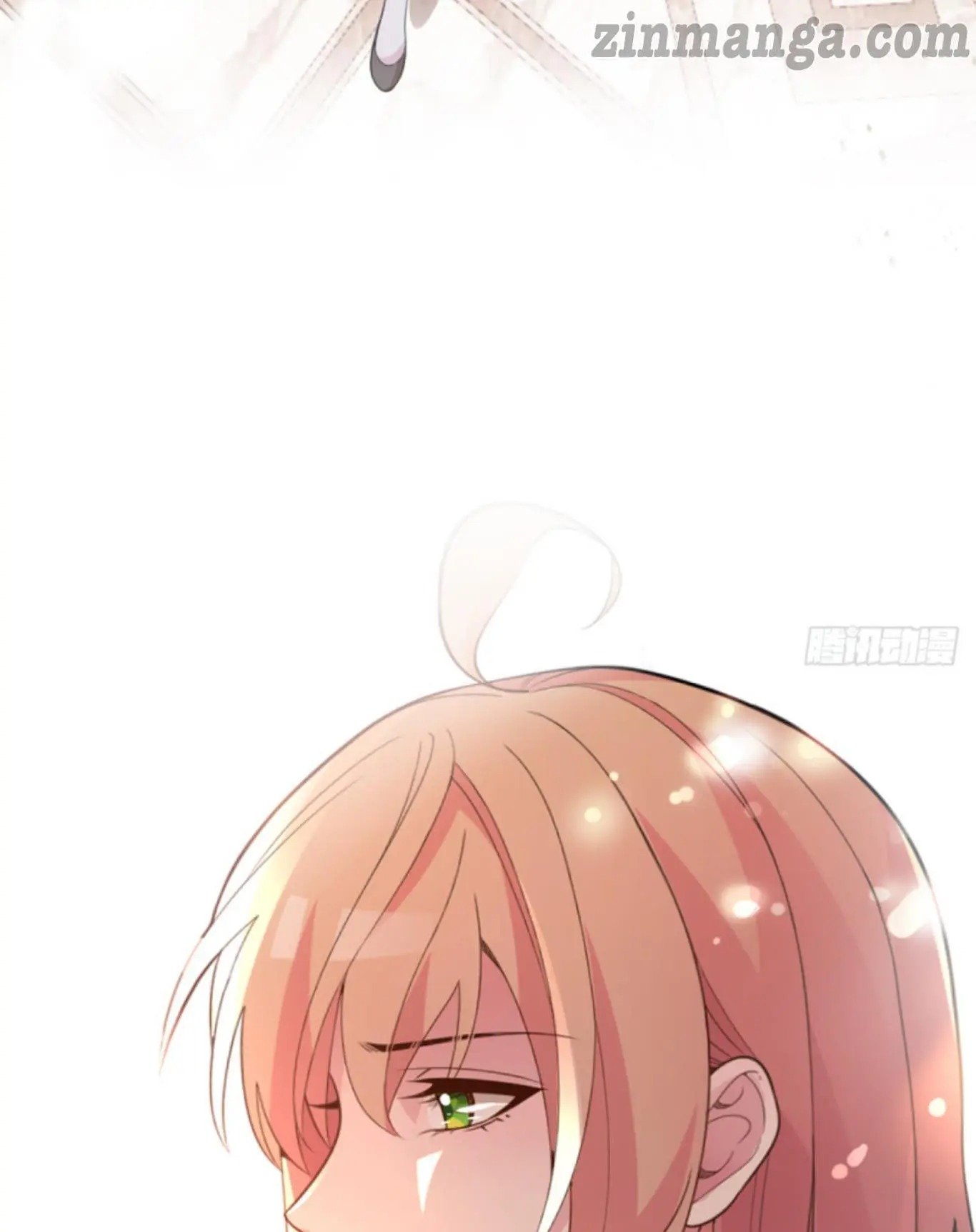 Page 39 of Chapter 73