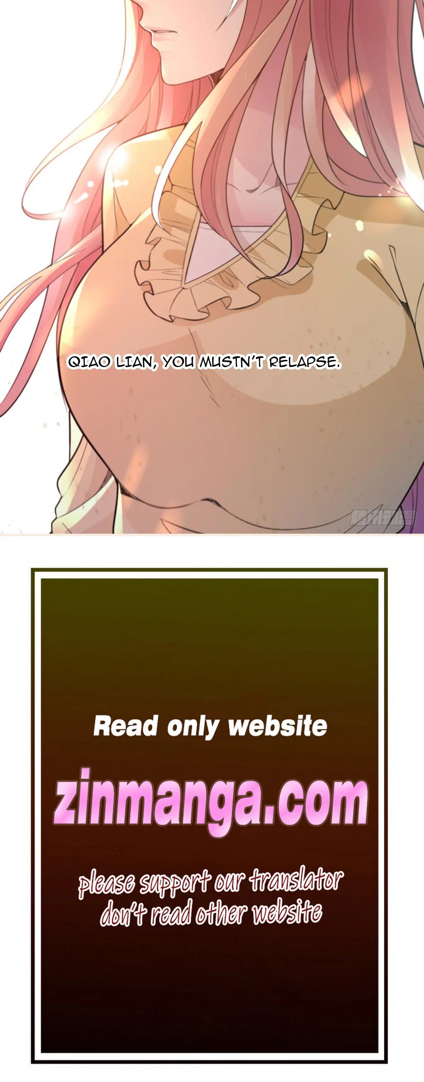 Page 40 of Chapter 73