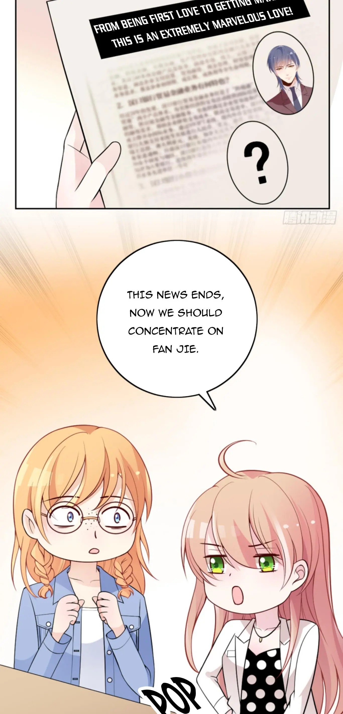 Page 2 of Chapter 74