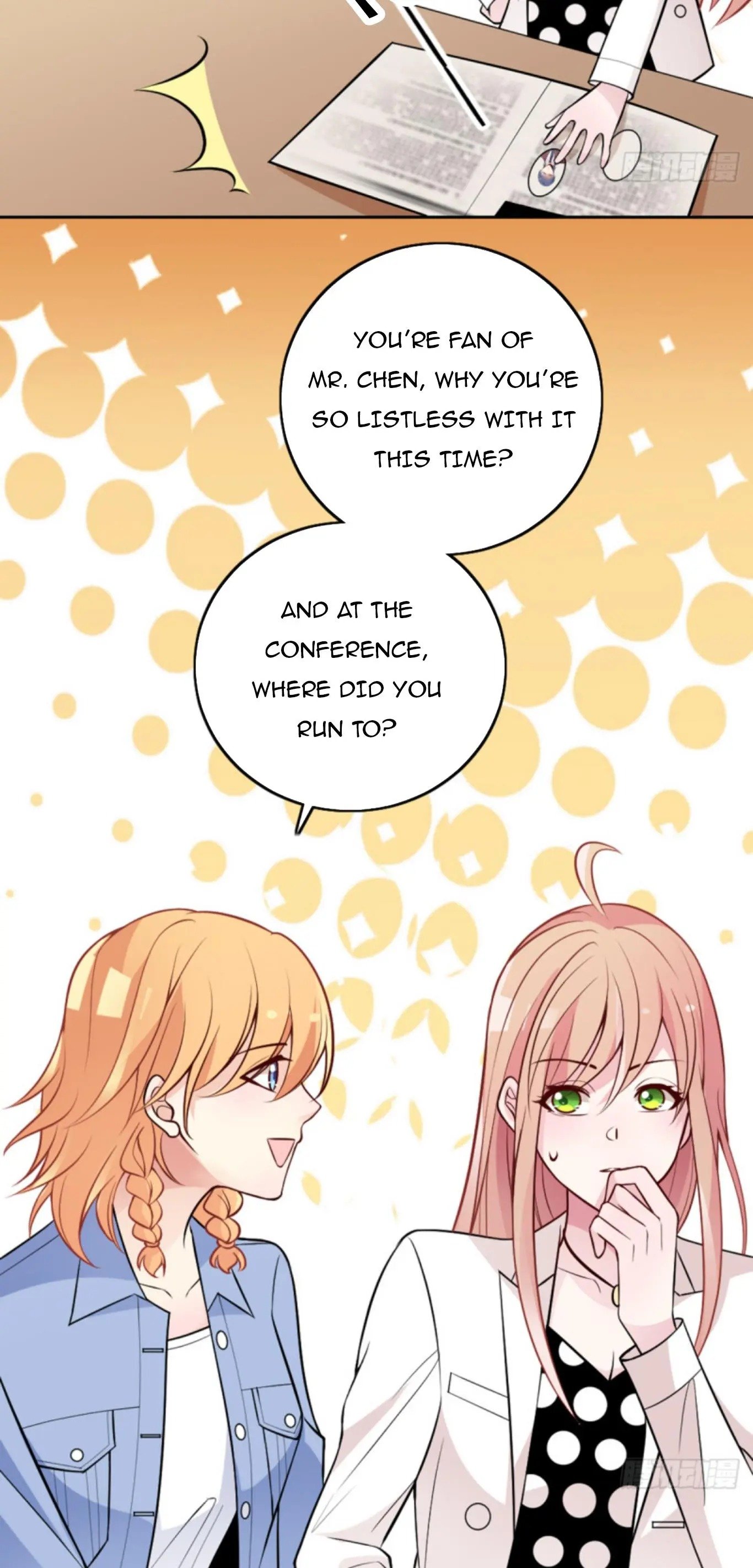 Page 3 of Chapter 74