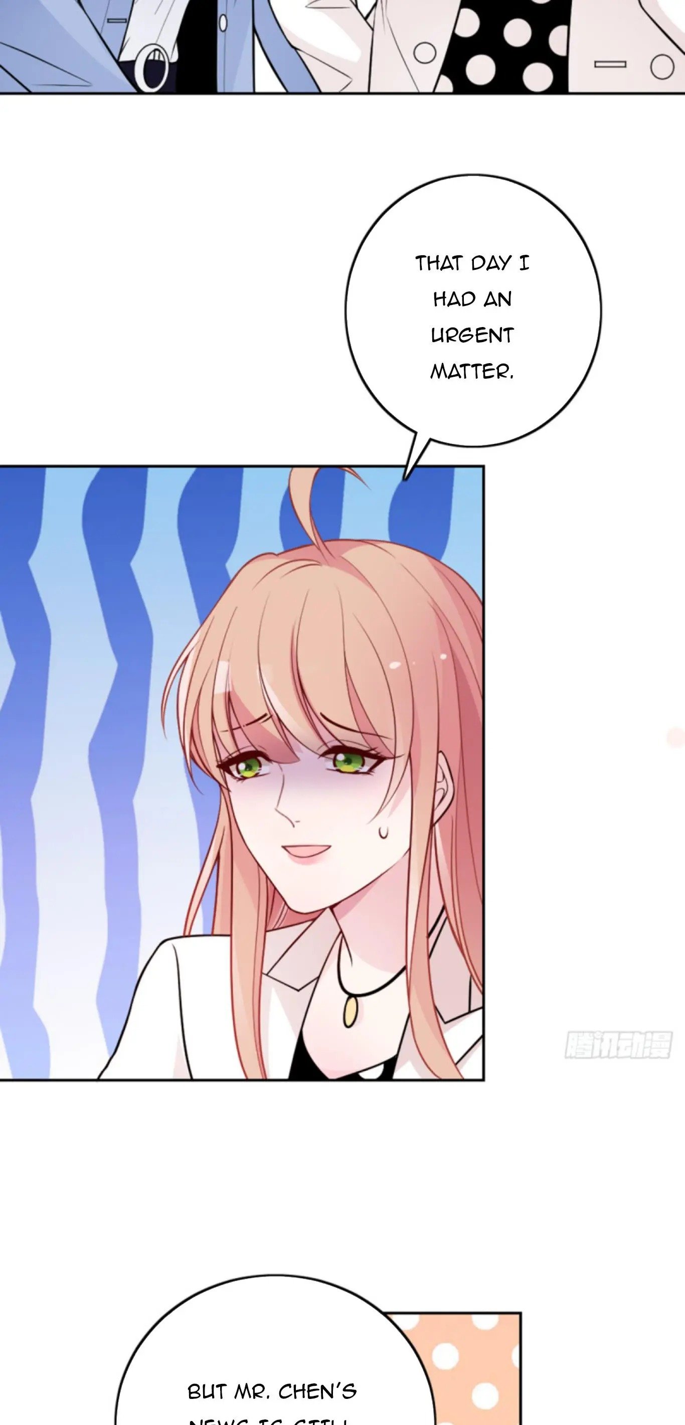 Page 4 of Chapter 74