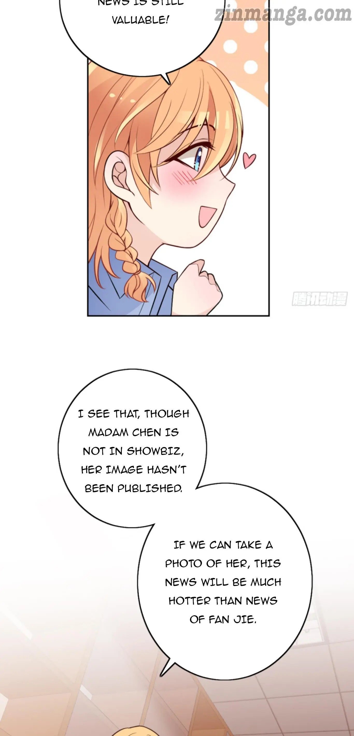 Page 5 of Chapter 74