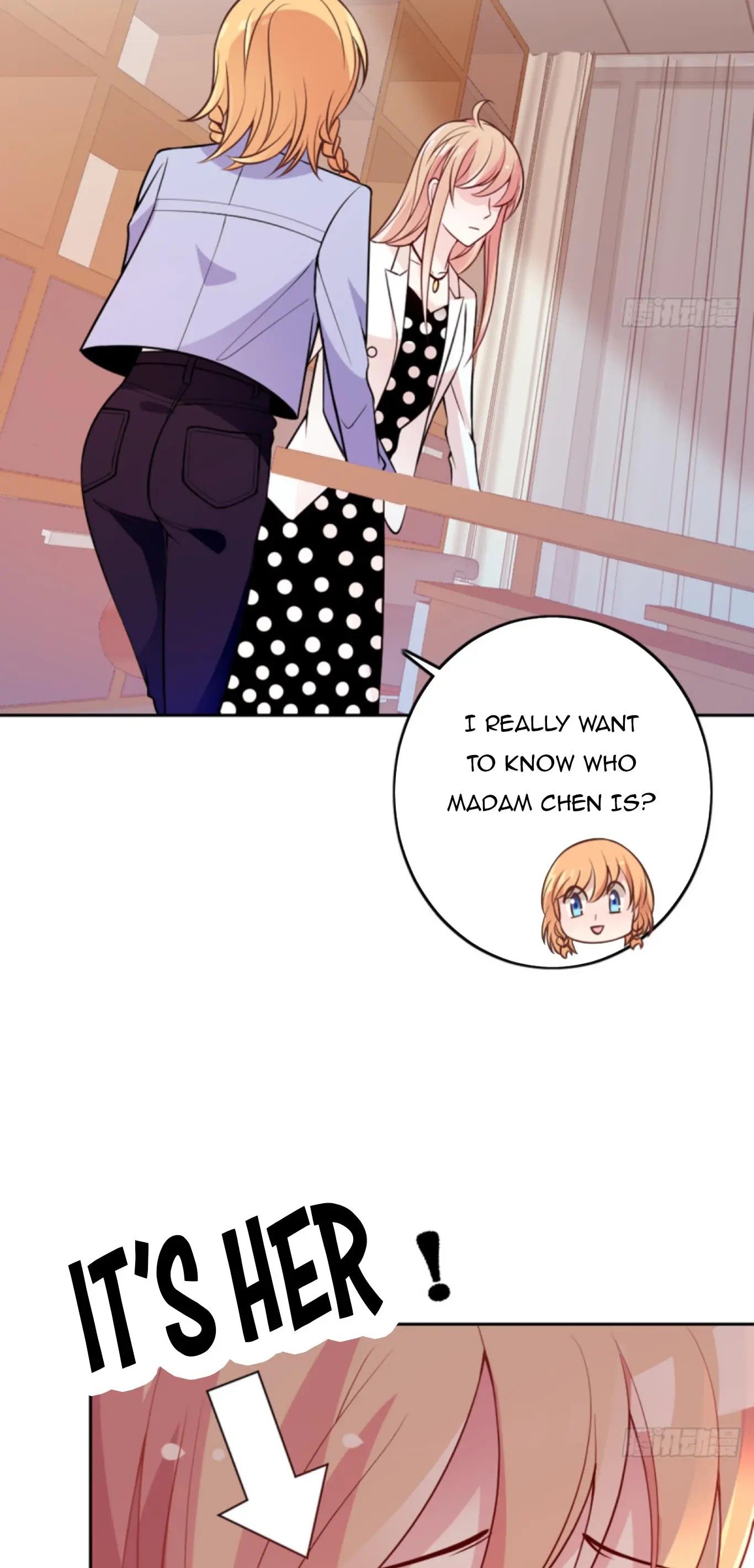 Page 6 of Chapter 74