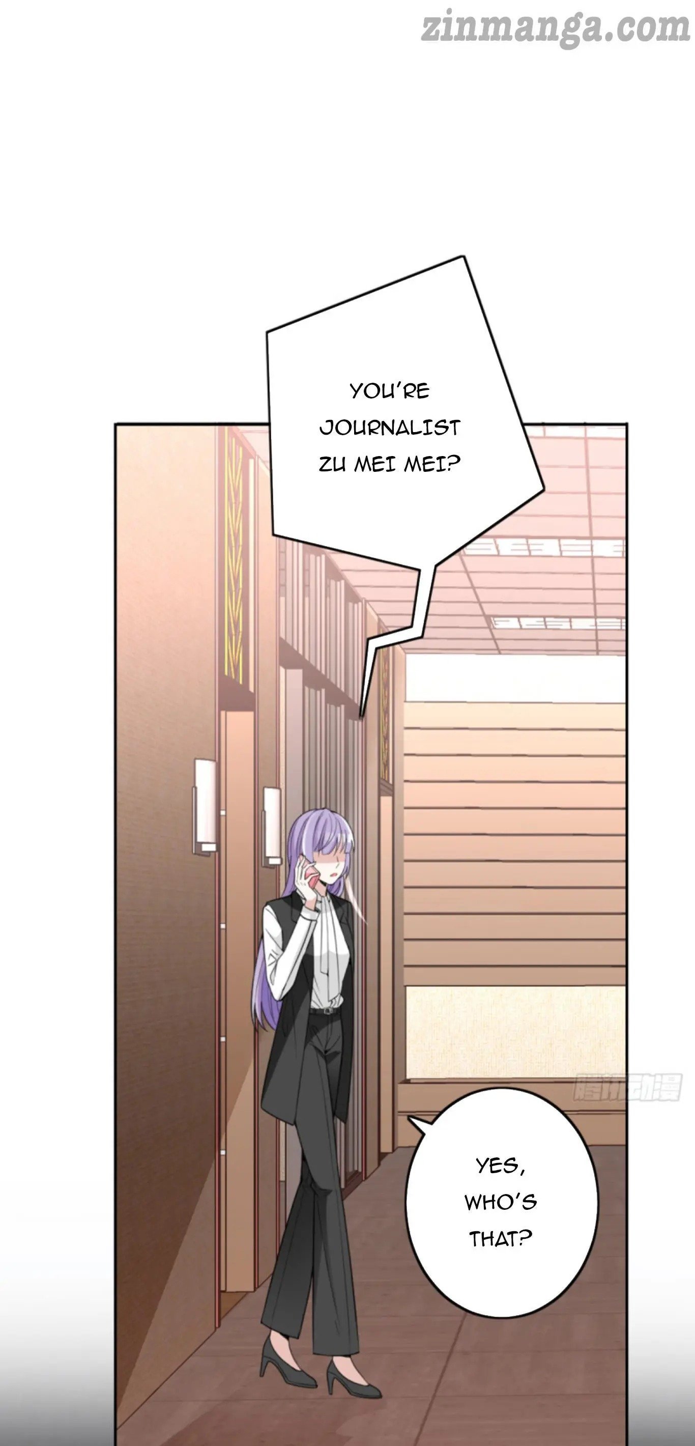 Page 8 of Chapter 74