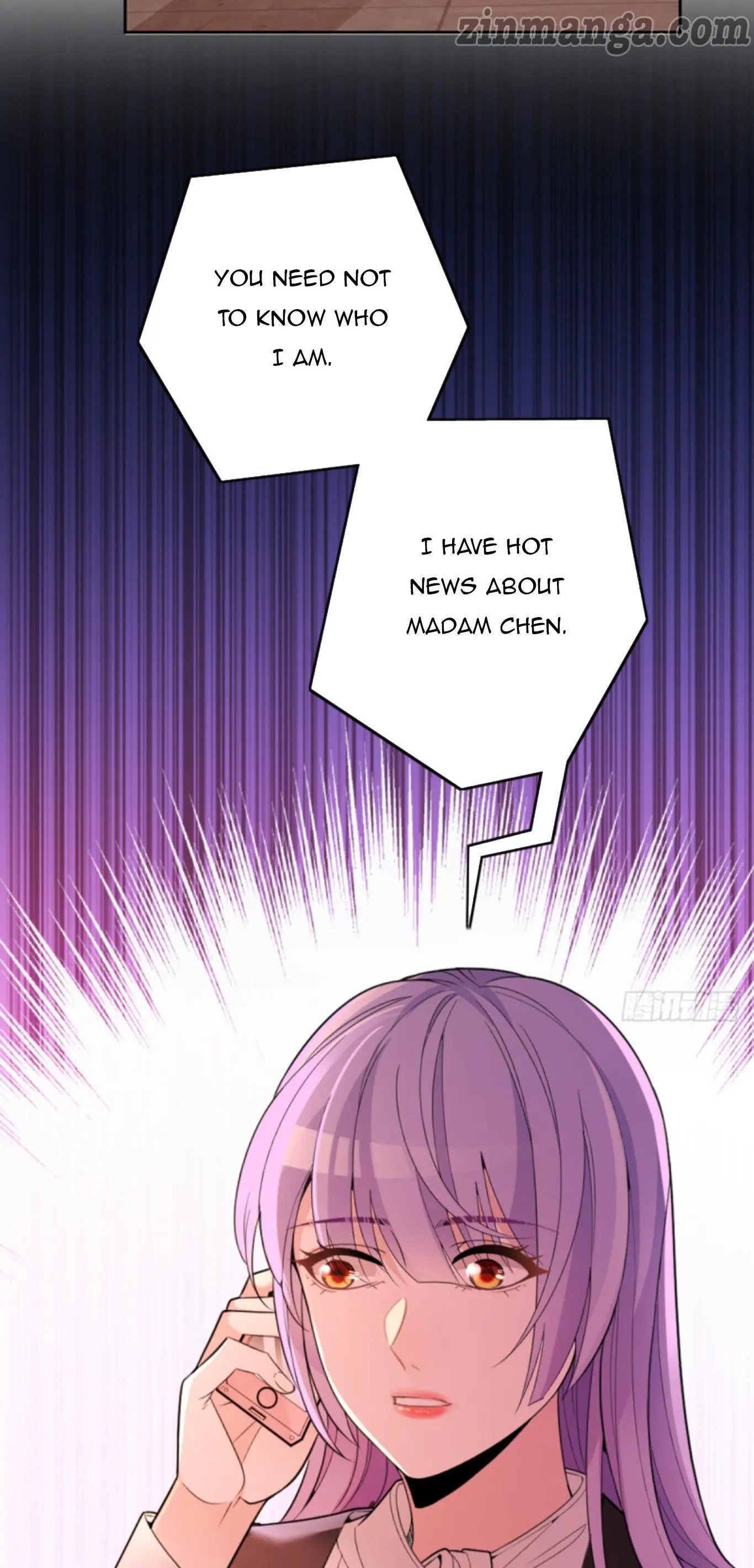 Page 9 of Chapter 74