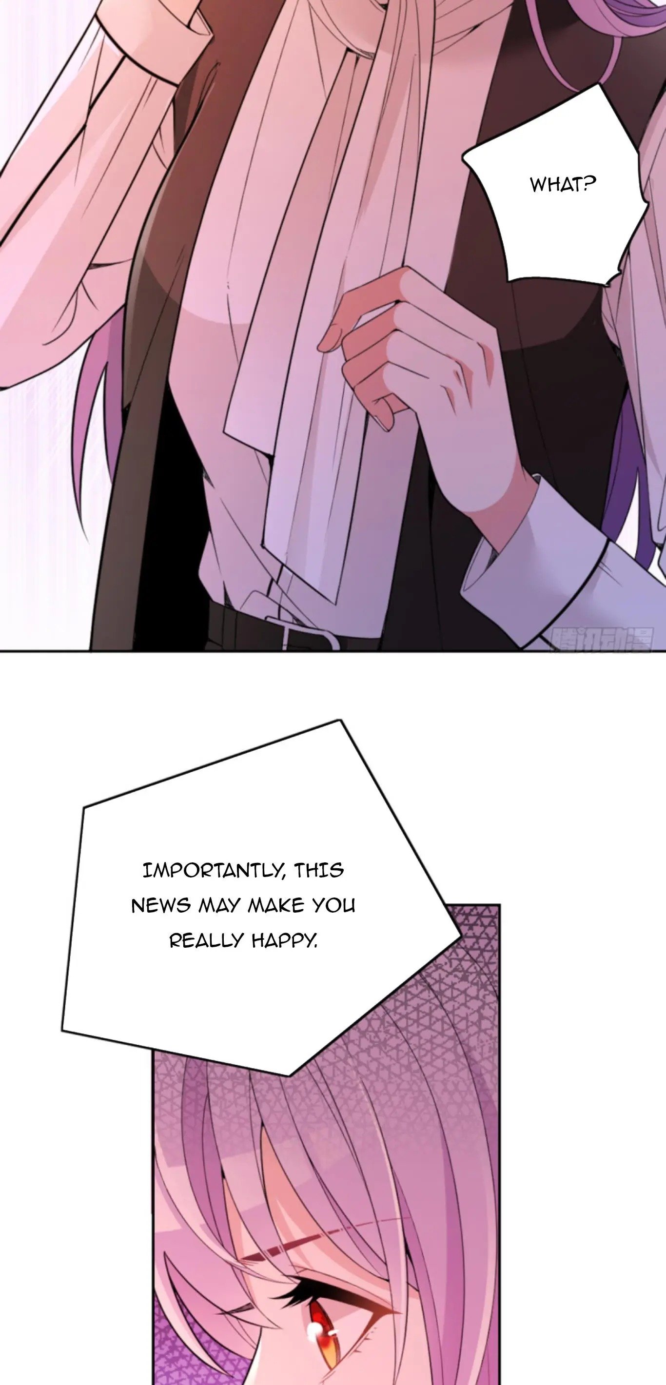 Page 10 of Chapter 74