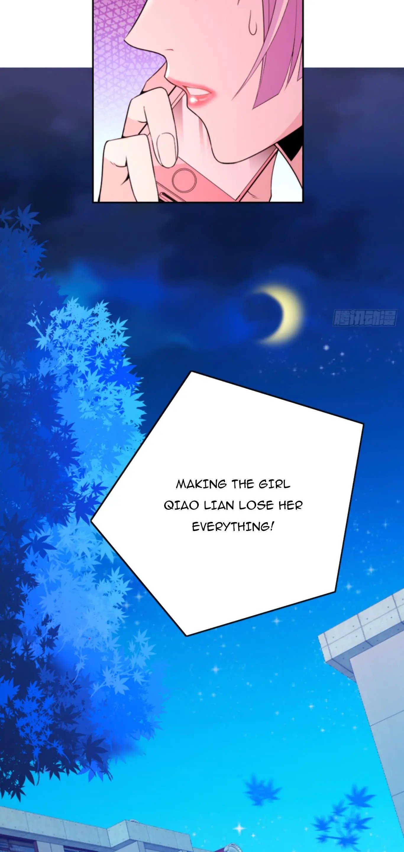 Page 11 of Chapter 74