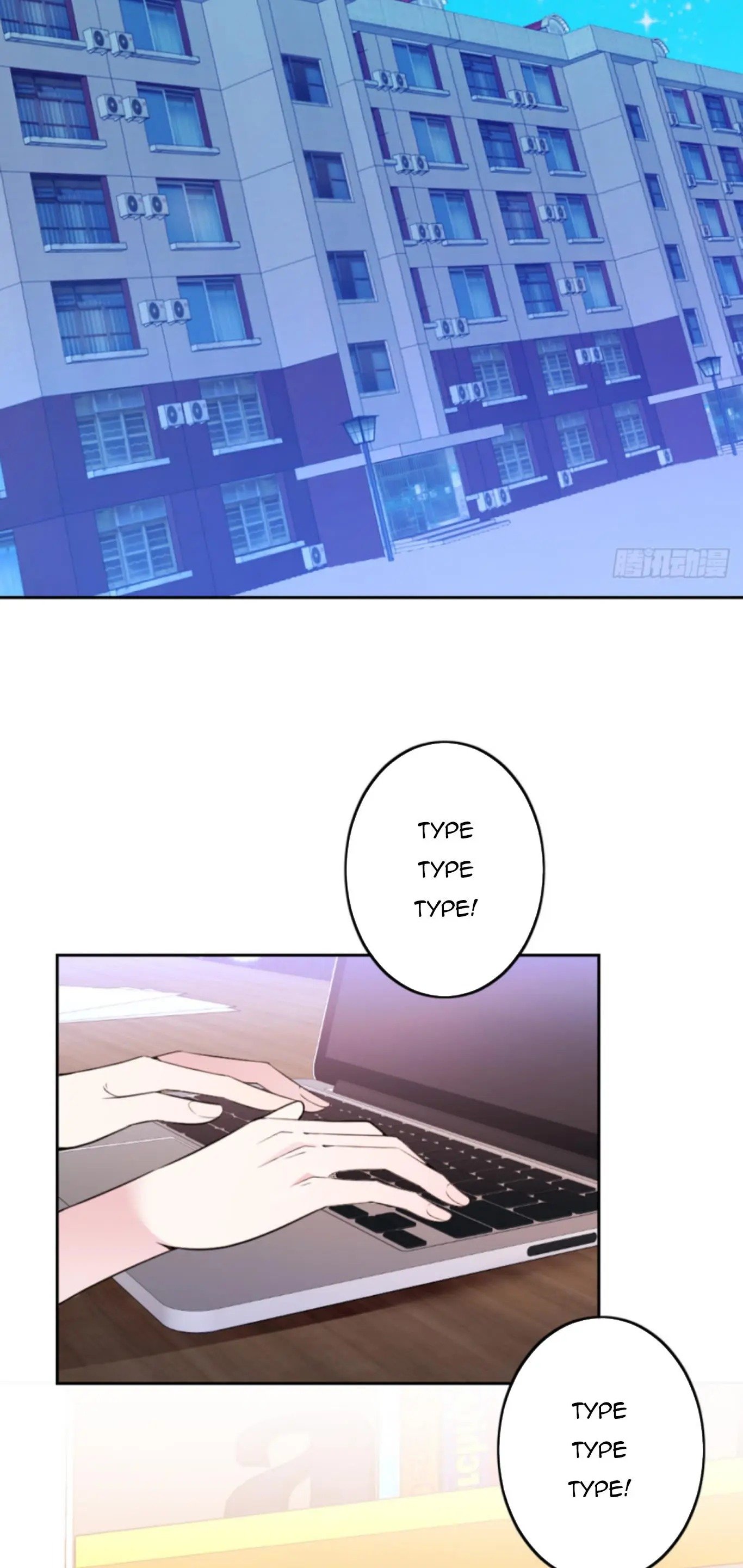 Page 12 of Chapter 74