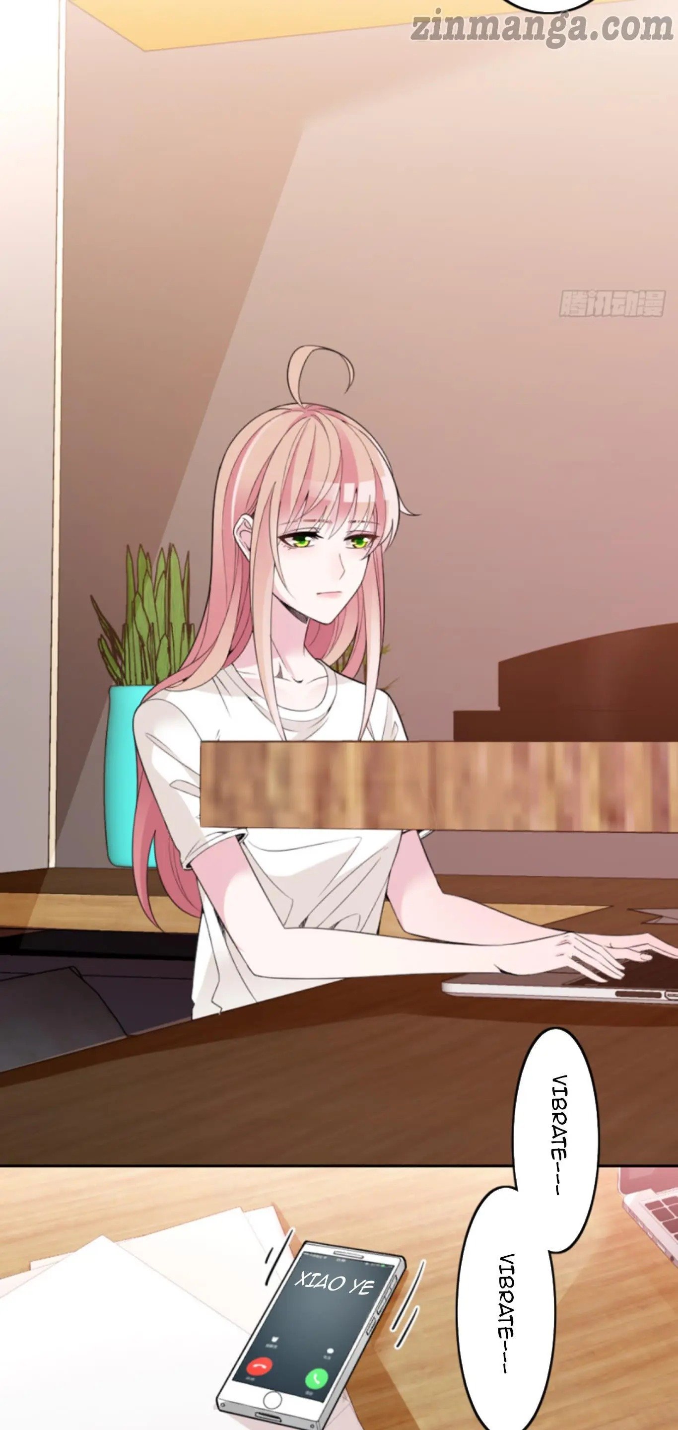 Page 13 of Chapter 74