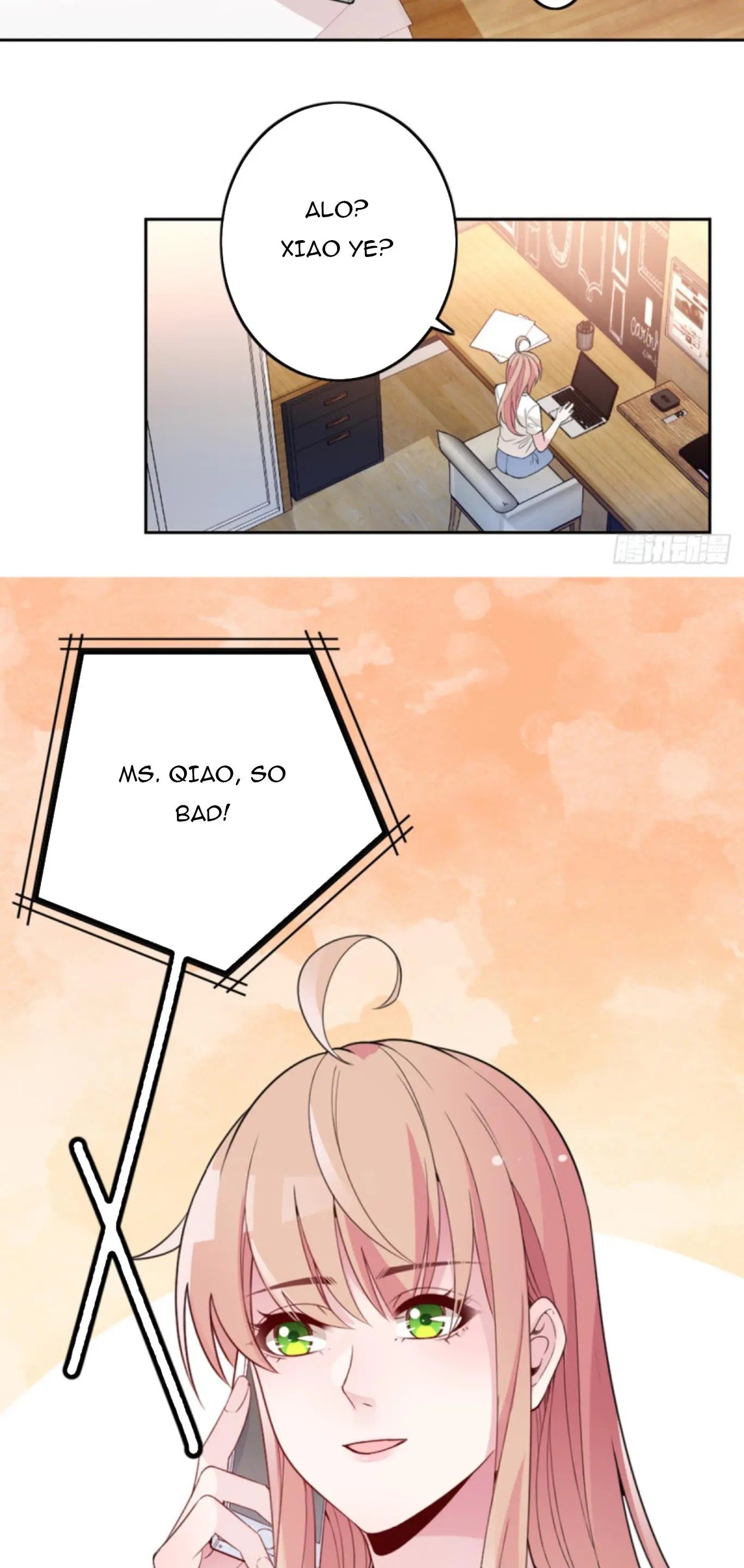 Page 14 of Chapter 74