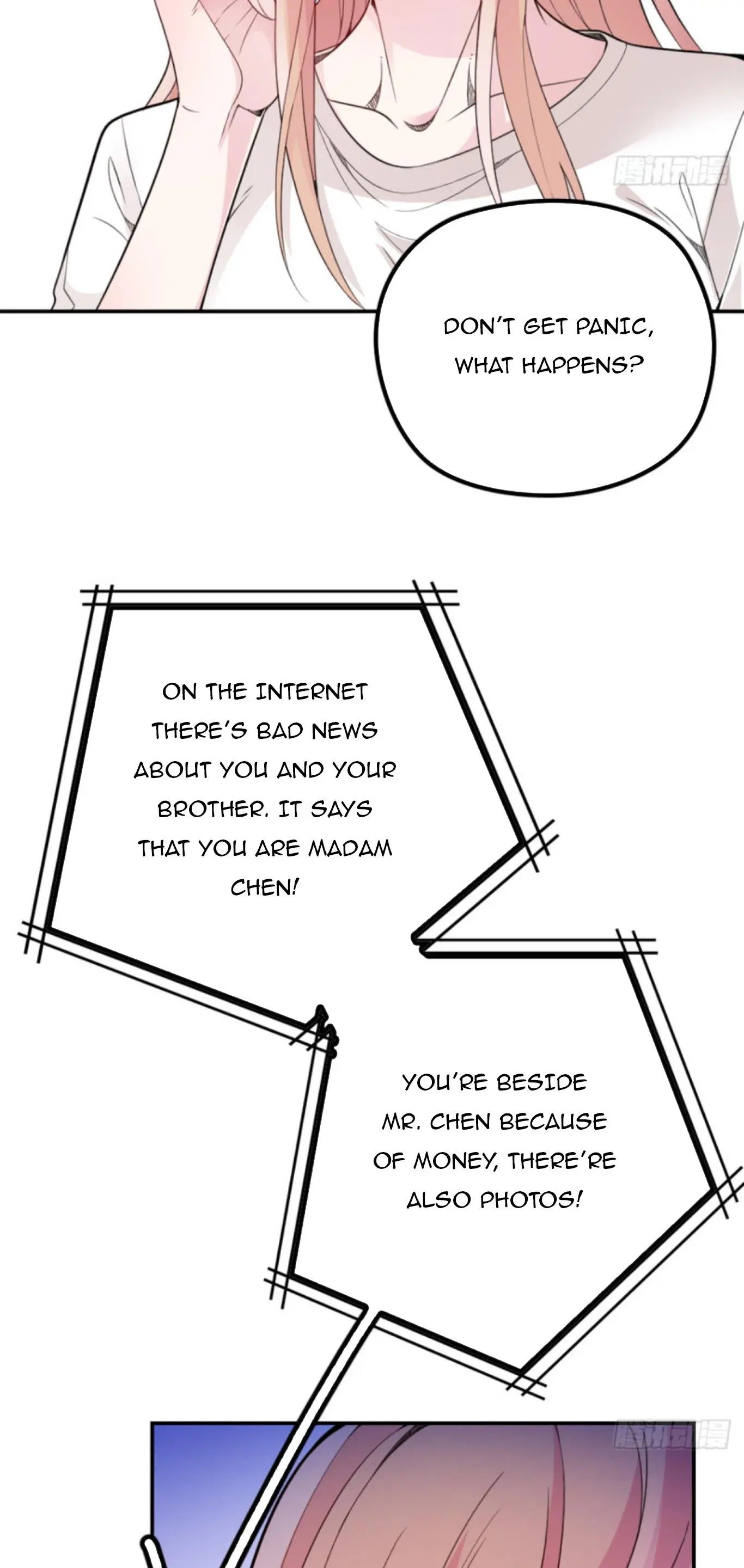 Page 15 of Chapter 74