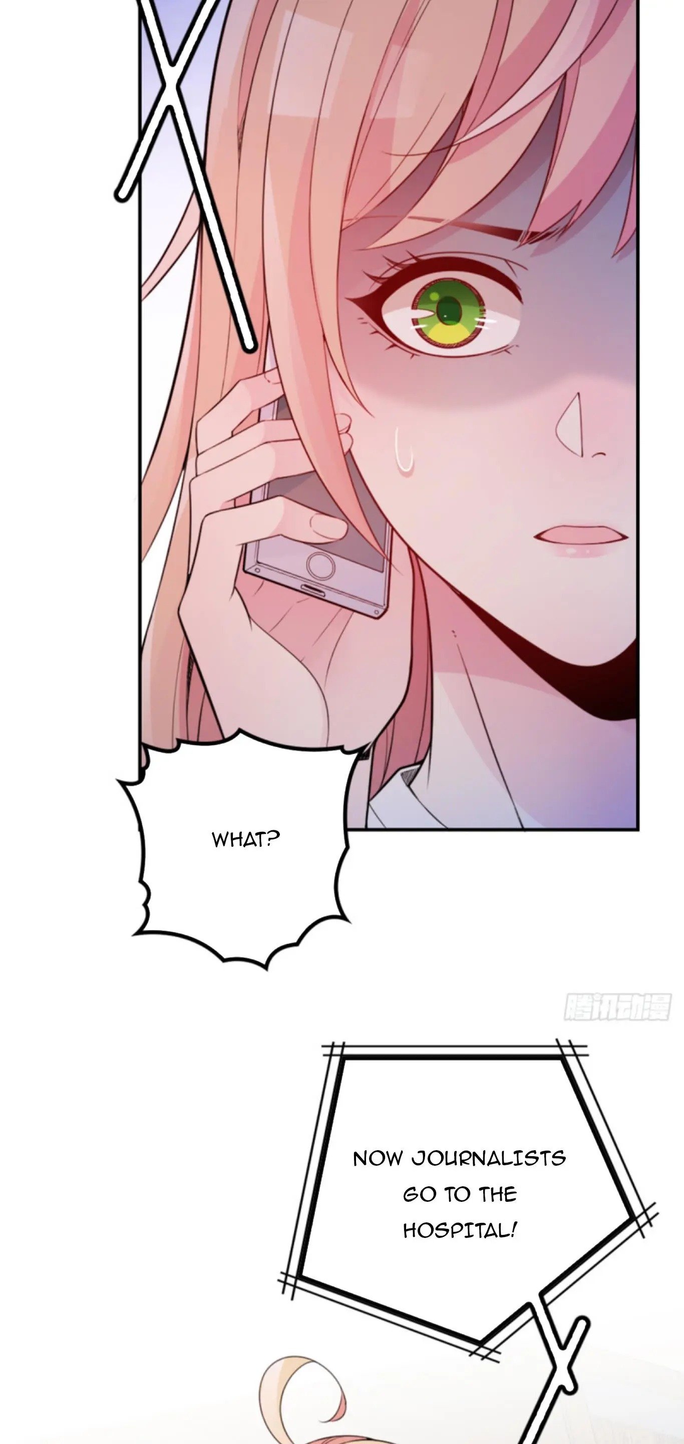 Page 16 of Chapter 74