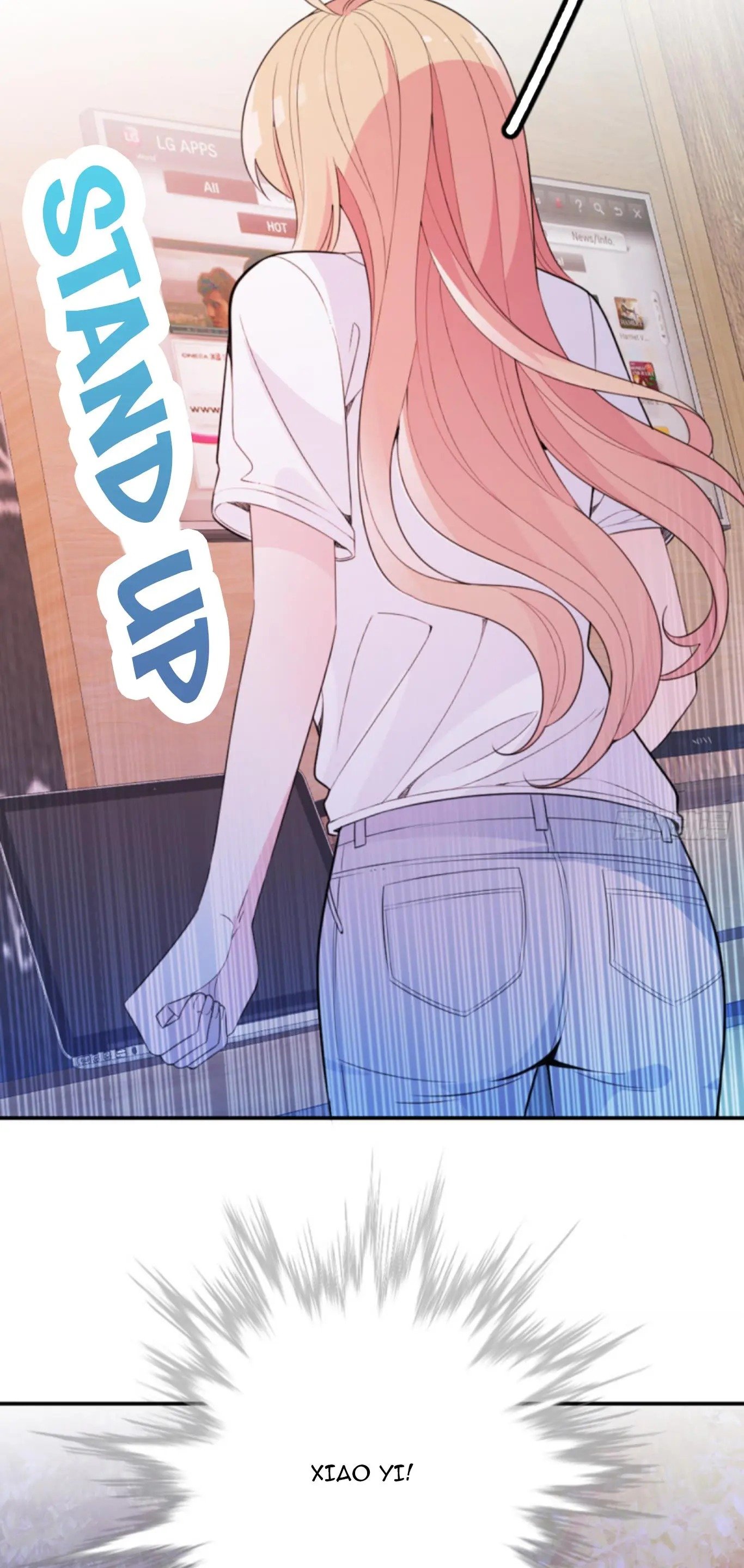 Page 17 of Chapter 74