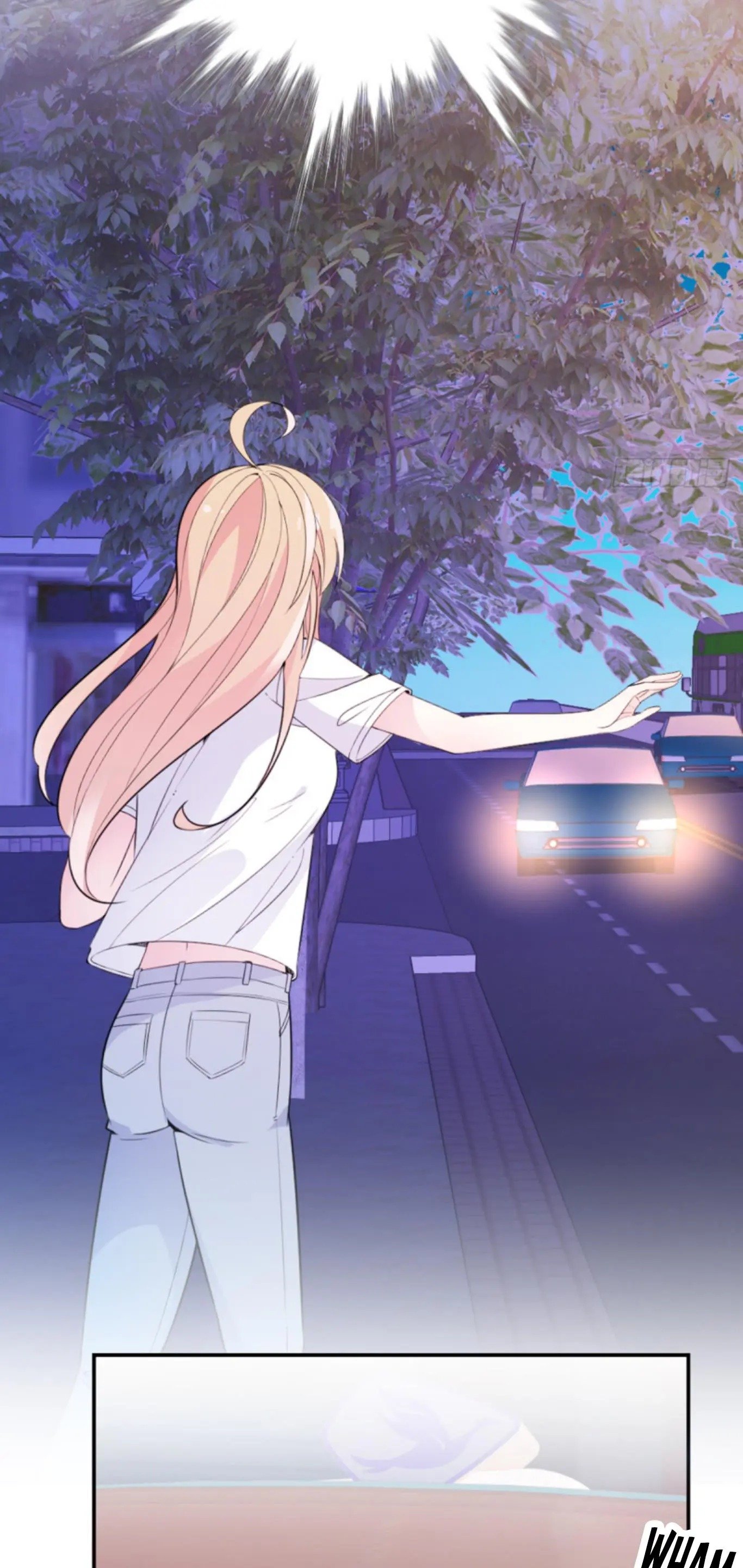 Page 18 of Chapter 74