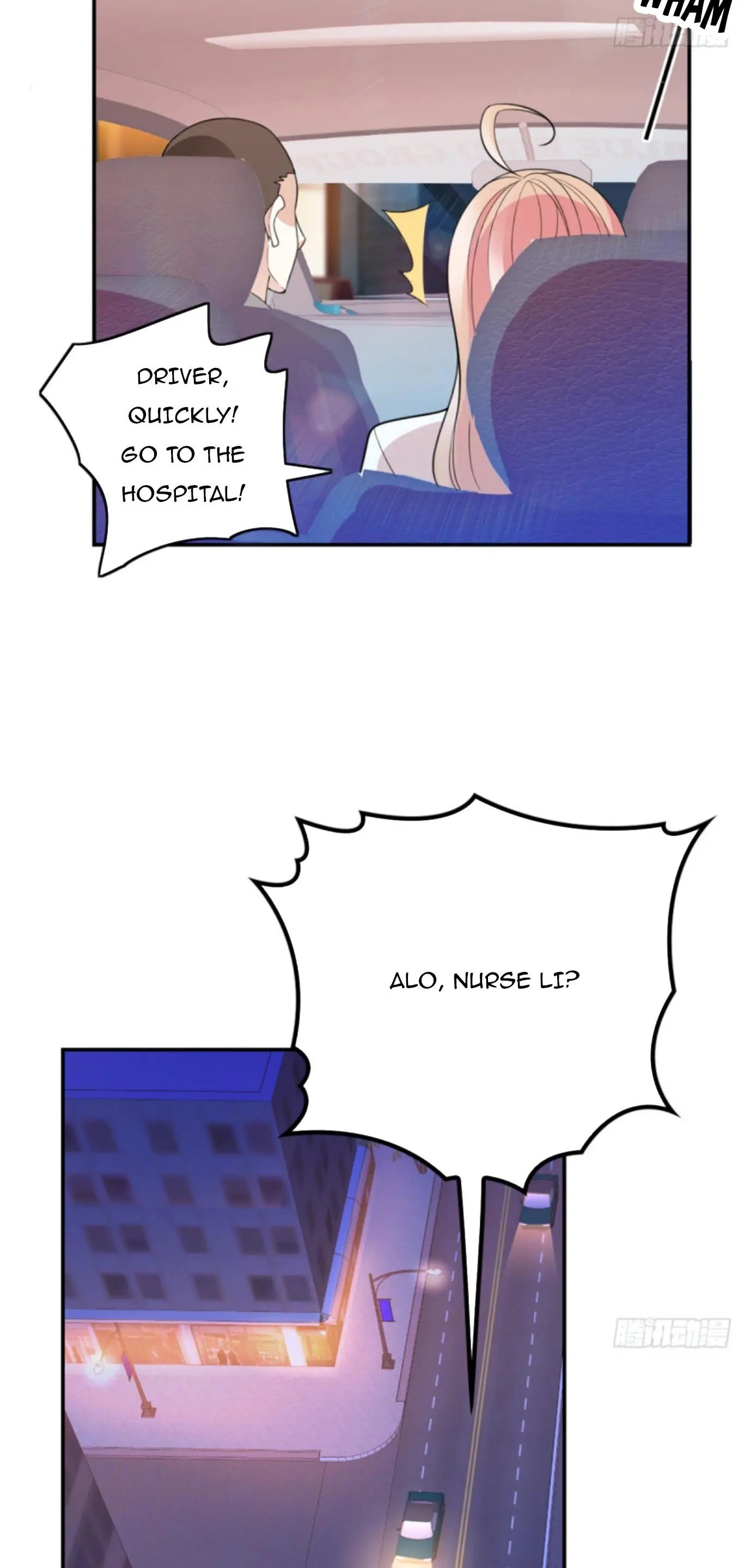 Page 19 of Chapter 74