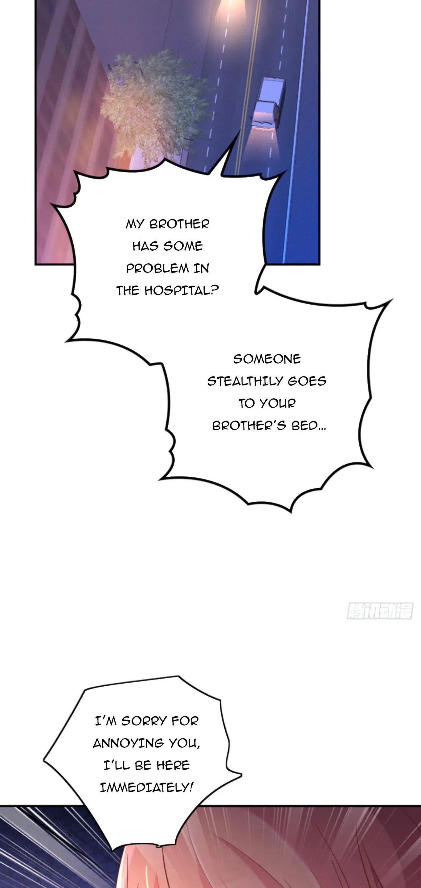 Page 20 of Chapter 74