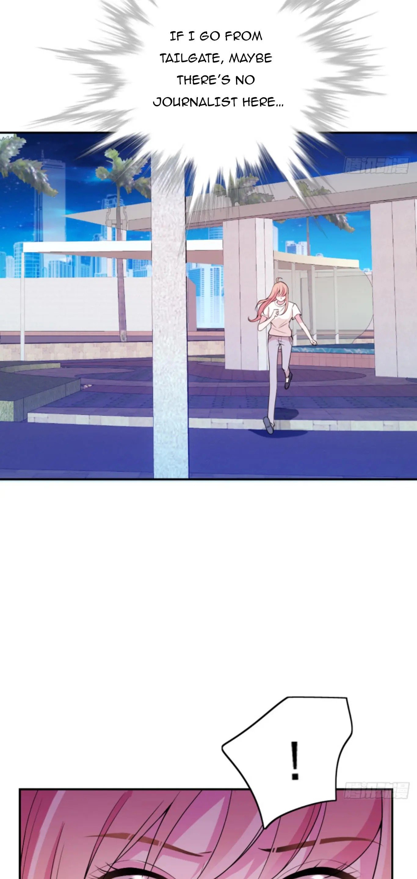 Page 22 of Chapter 74