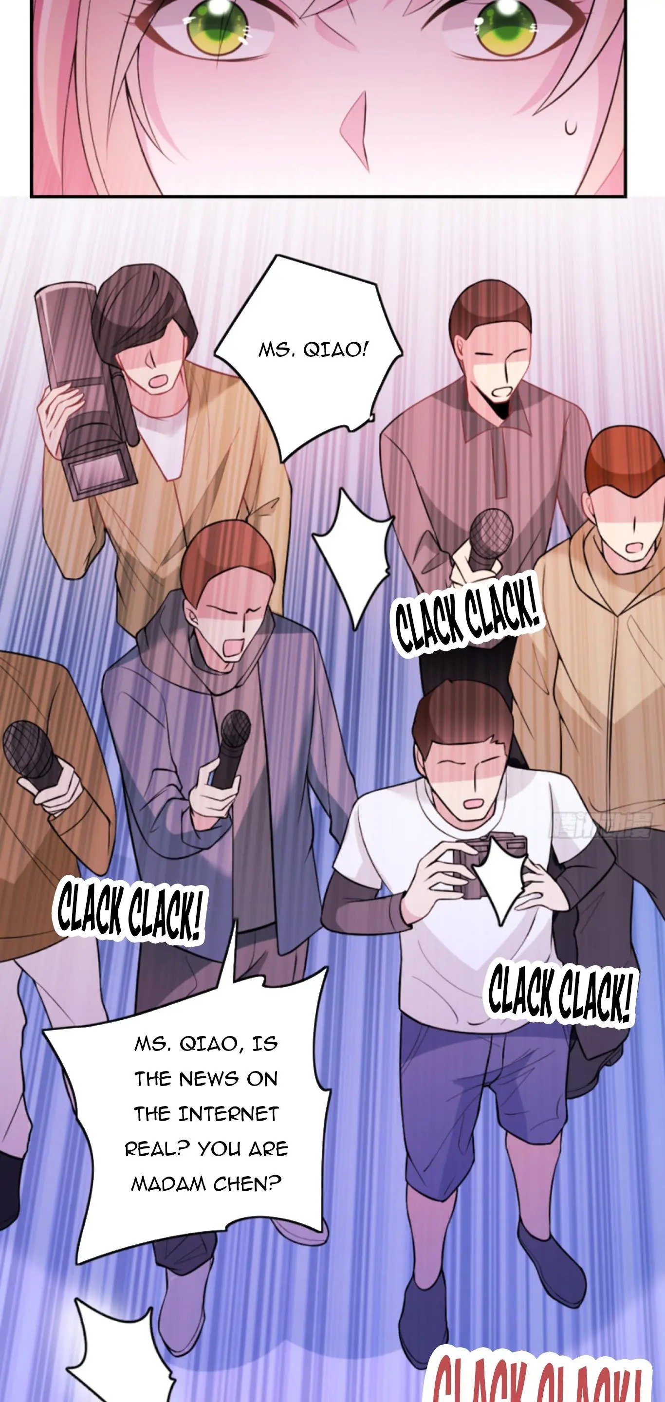 Page 23 of Chapter 74