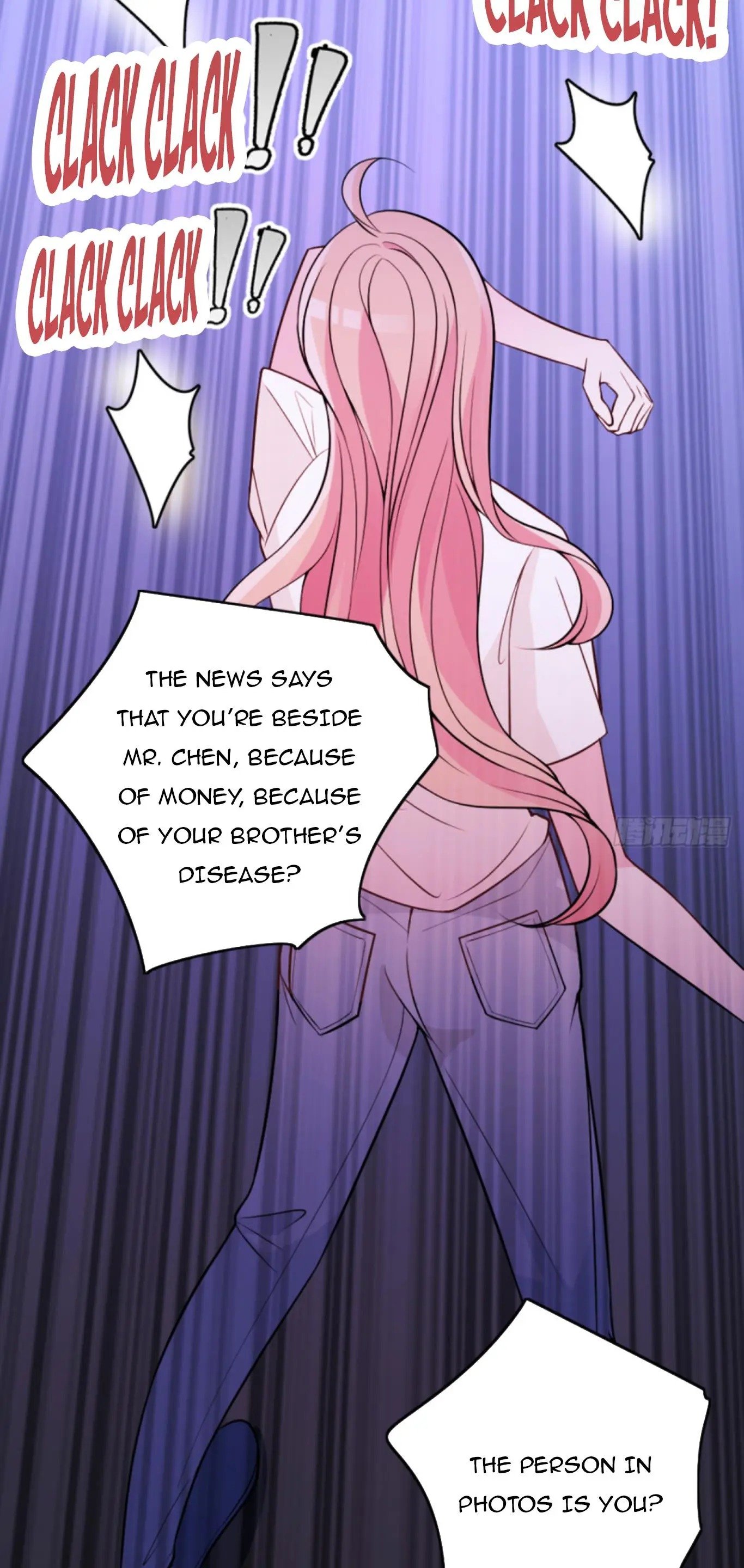 Page 24 of Chapter 74