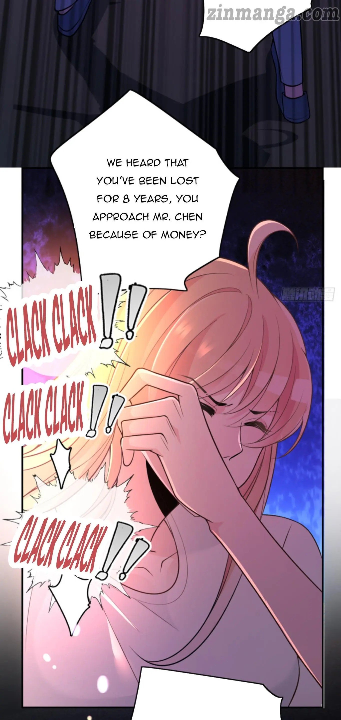 Page 25 of Chapter 74