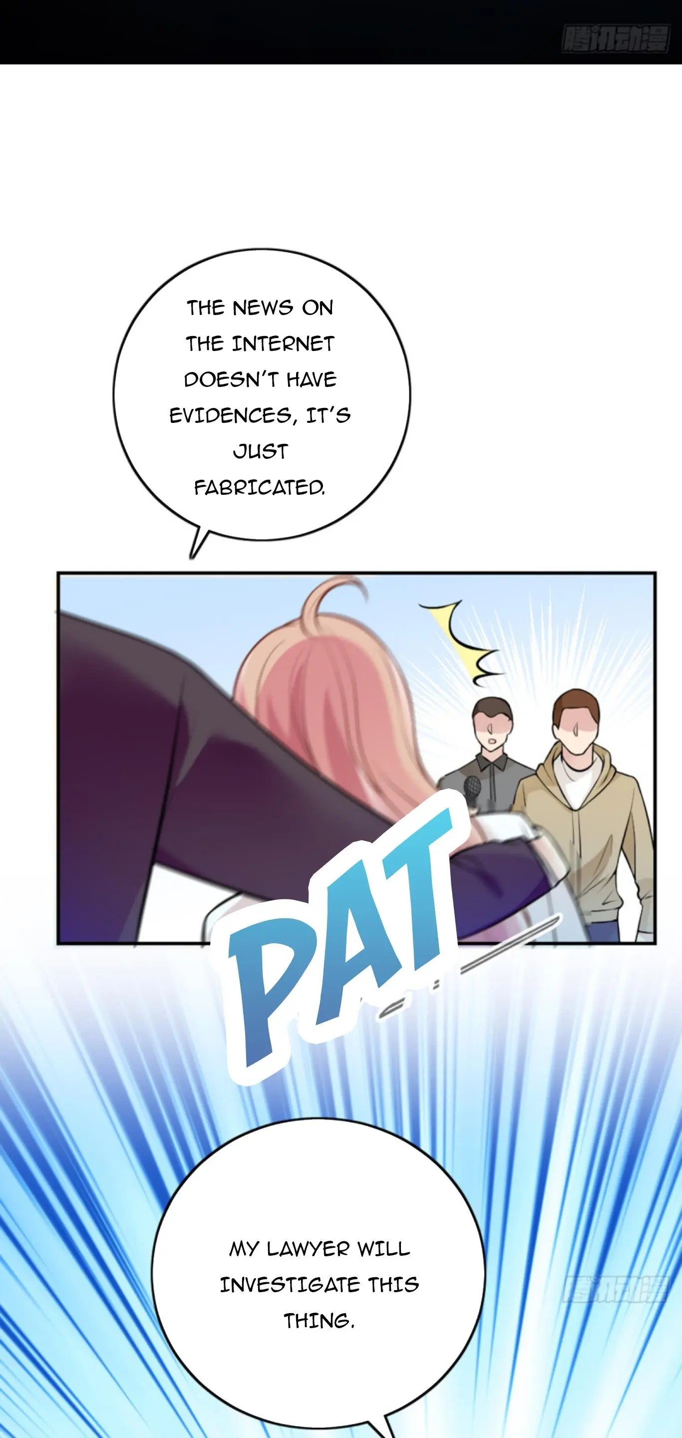 Page 27 of Chapter 74