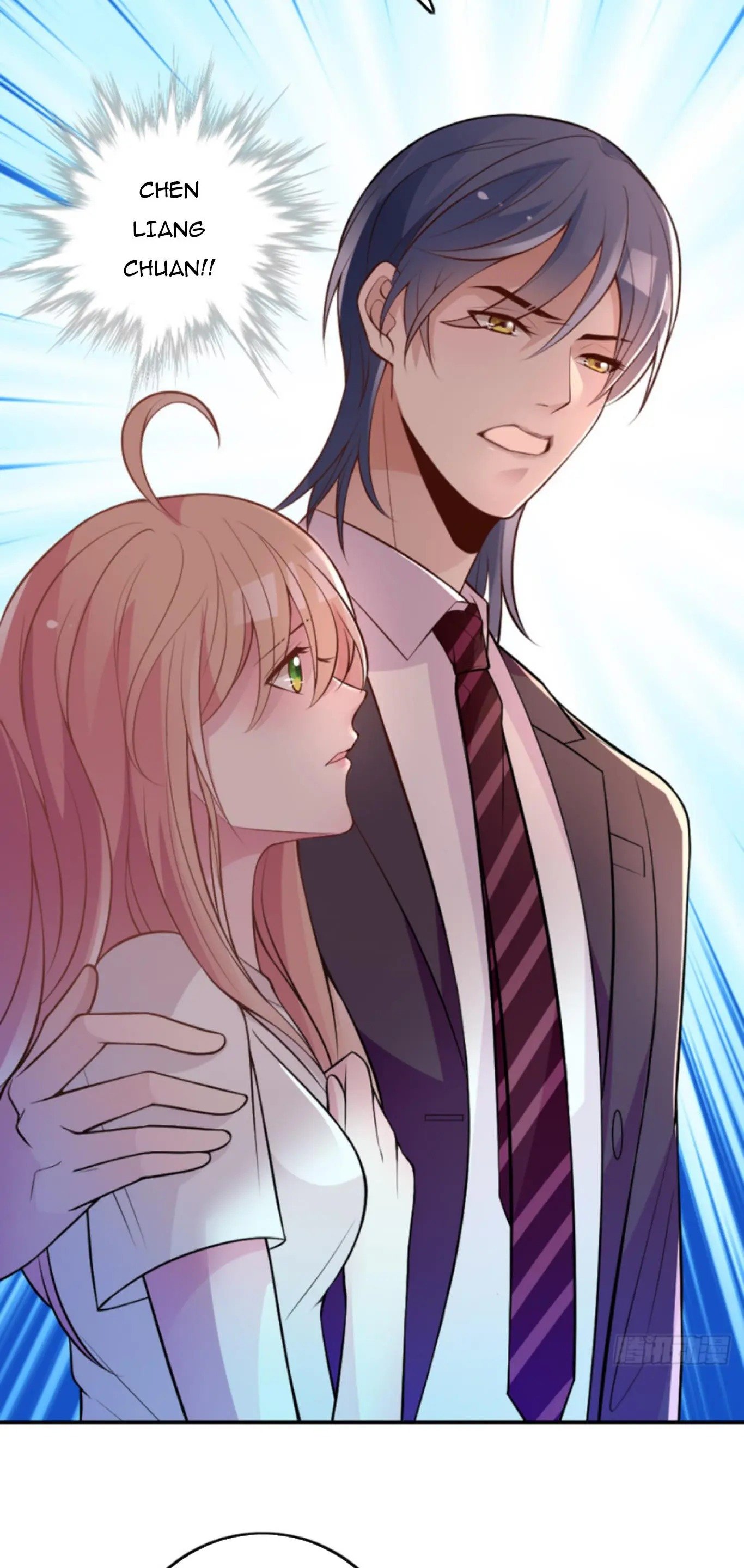 Page 28 of Chapter 74