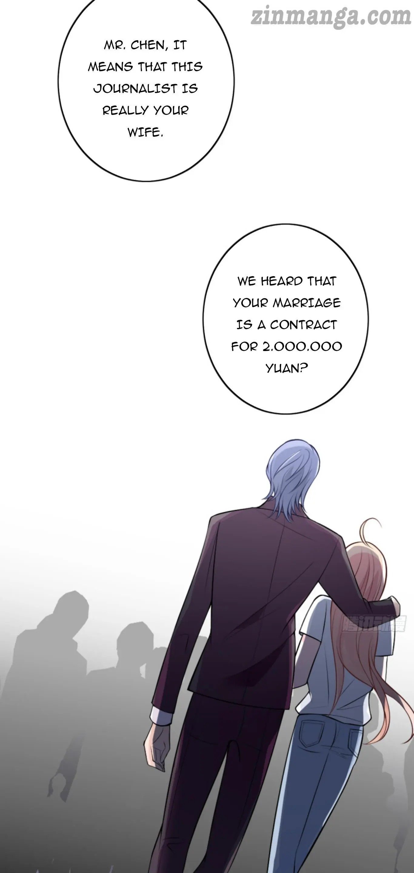 Page 29 of Chapter 74