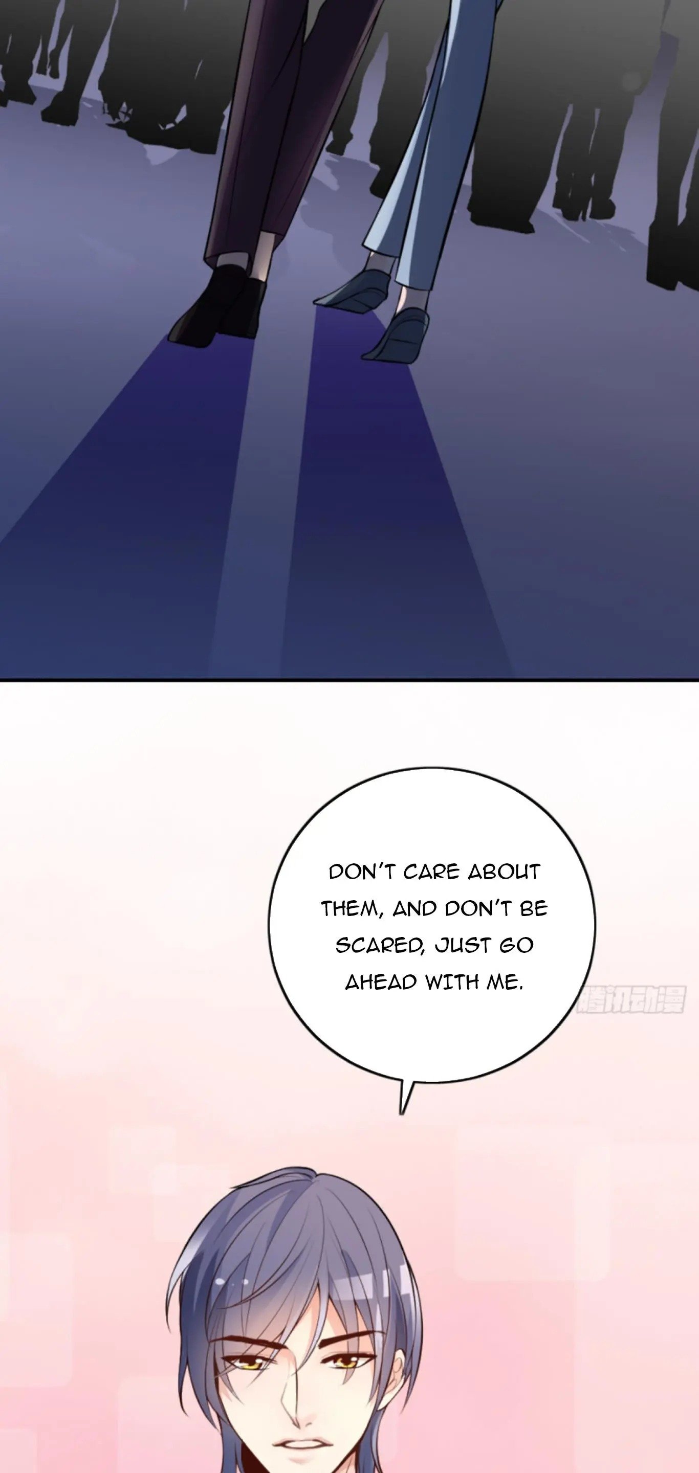 Page 30 of Chapter 74