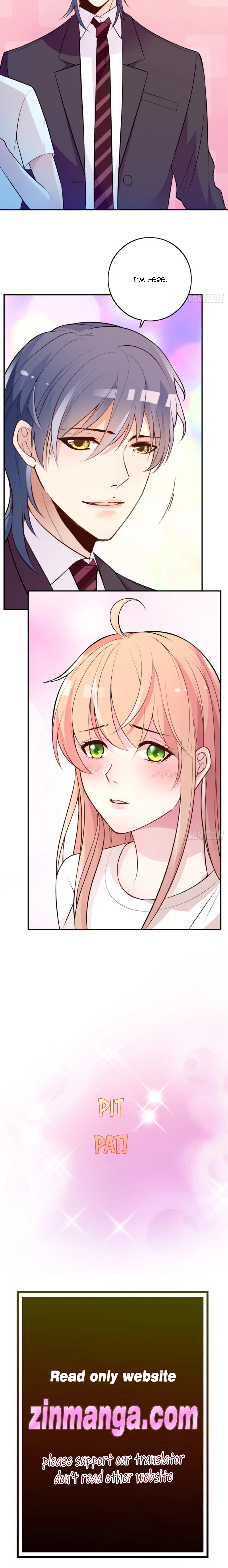 Page 31 of Chapter 74