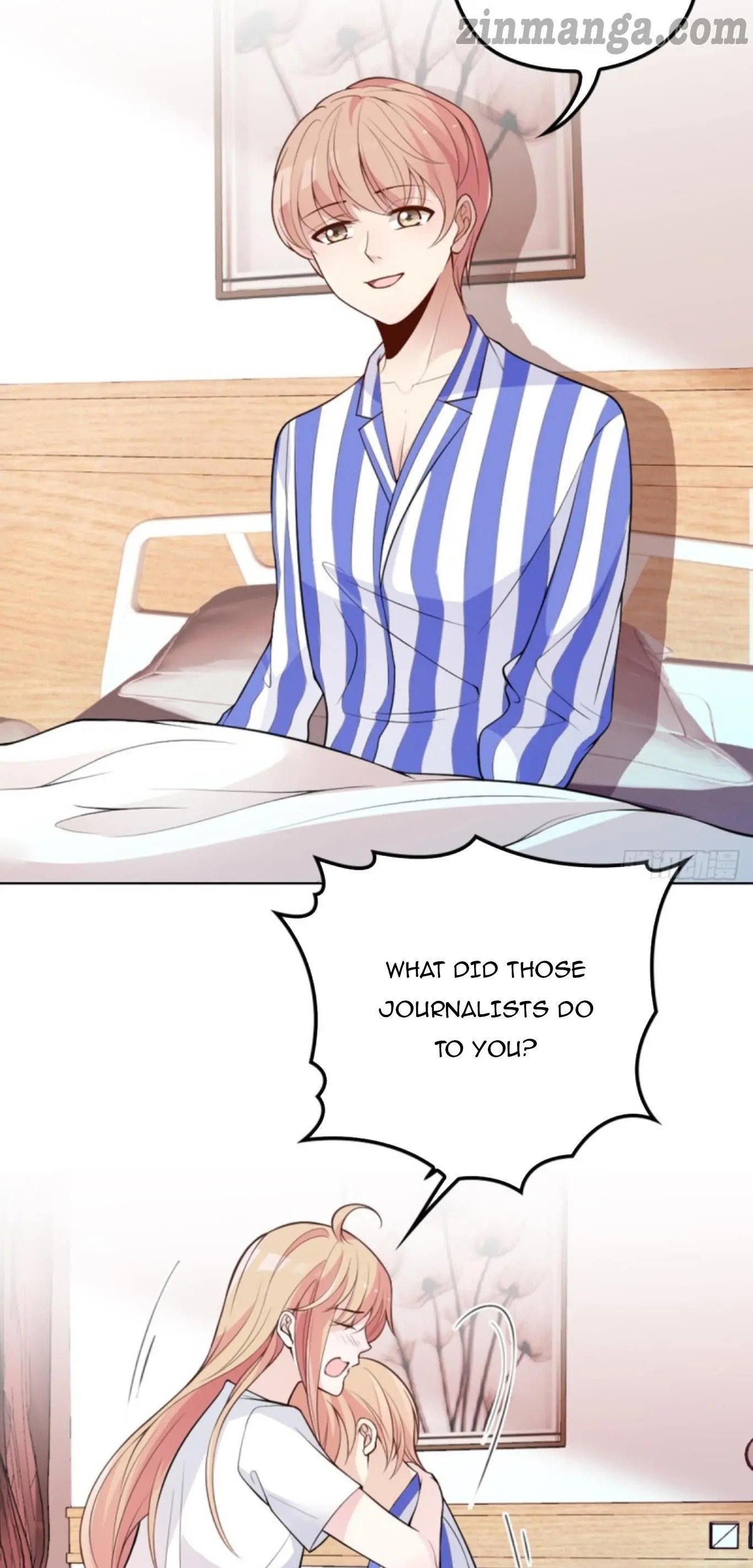 Page 2 of Chapter 75