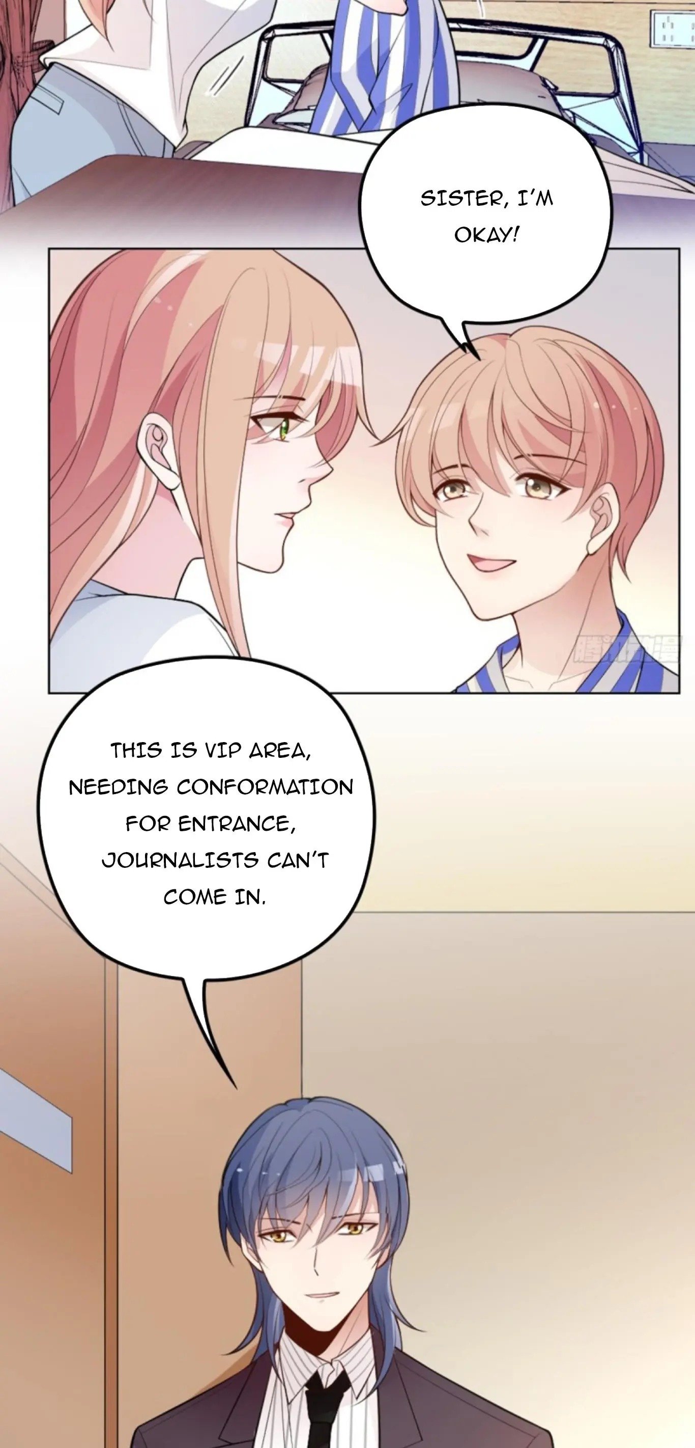 Page 3 of Chapter 75