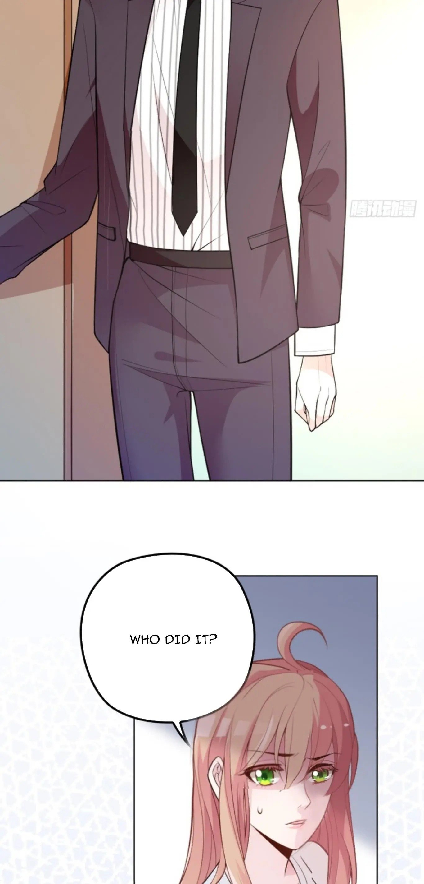 Page 4 of Chapter 75
