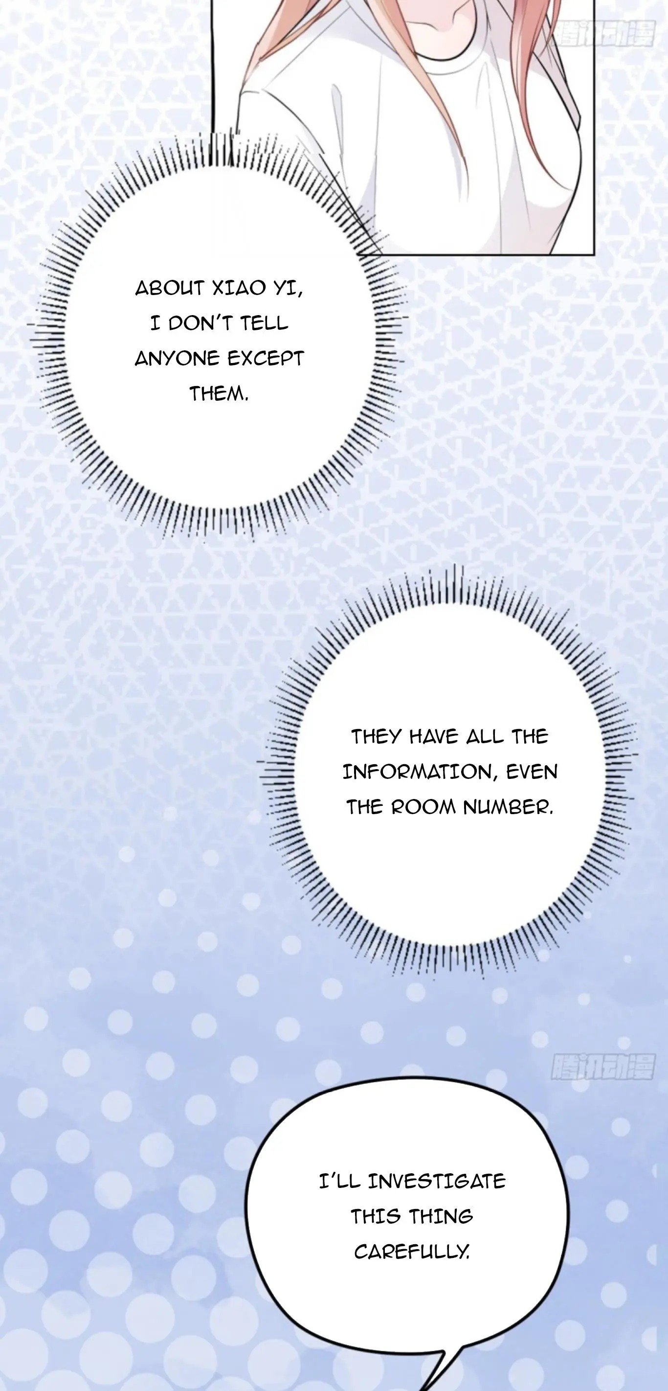 Page 5 of Chapter 75